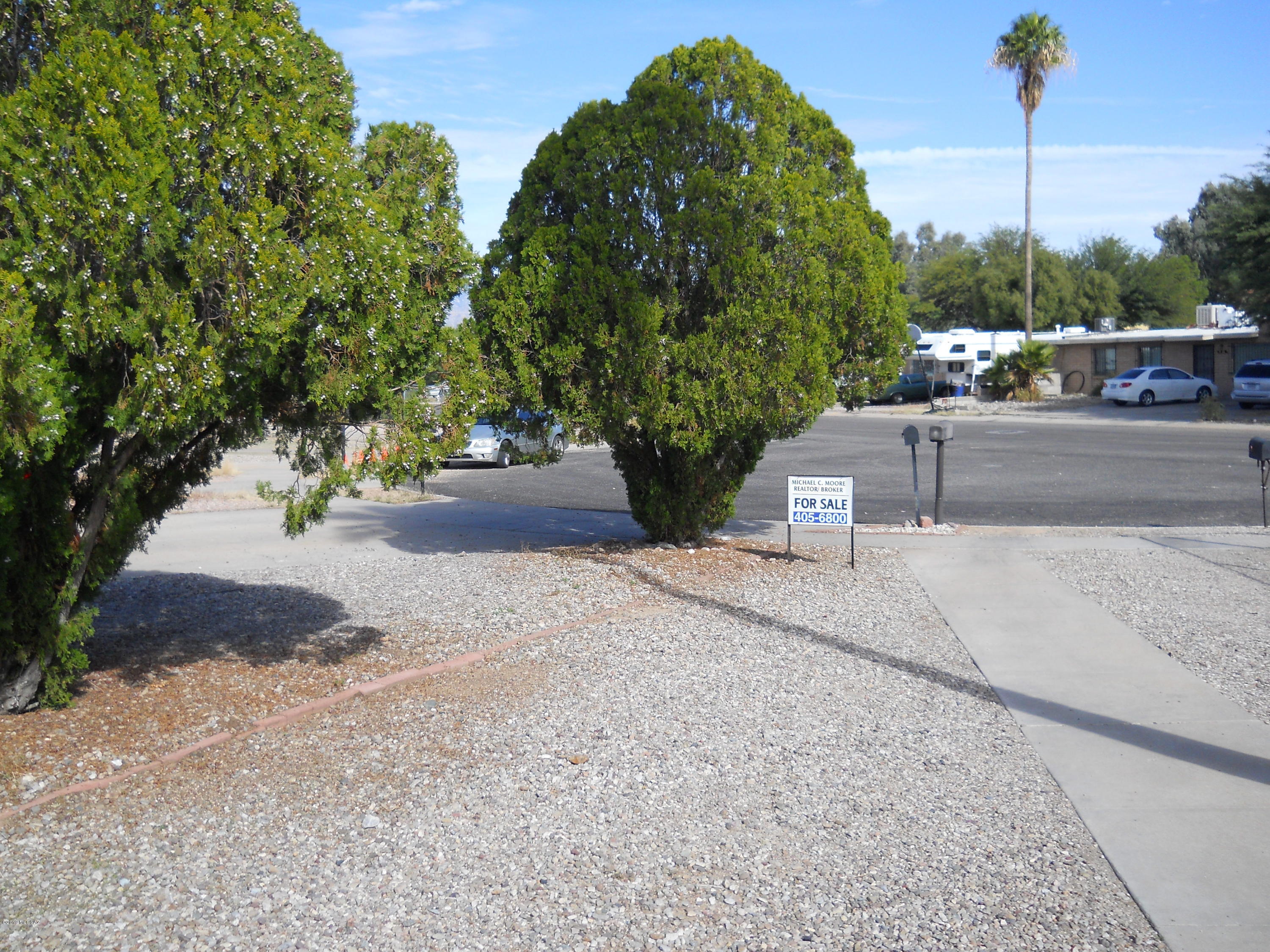 Valley View Heights (1-31) - Residential