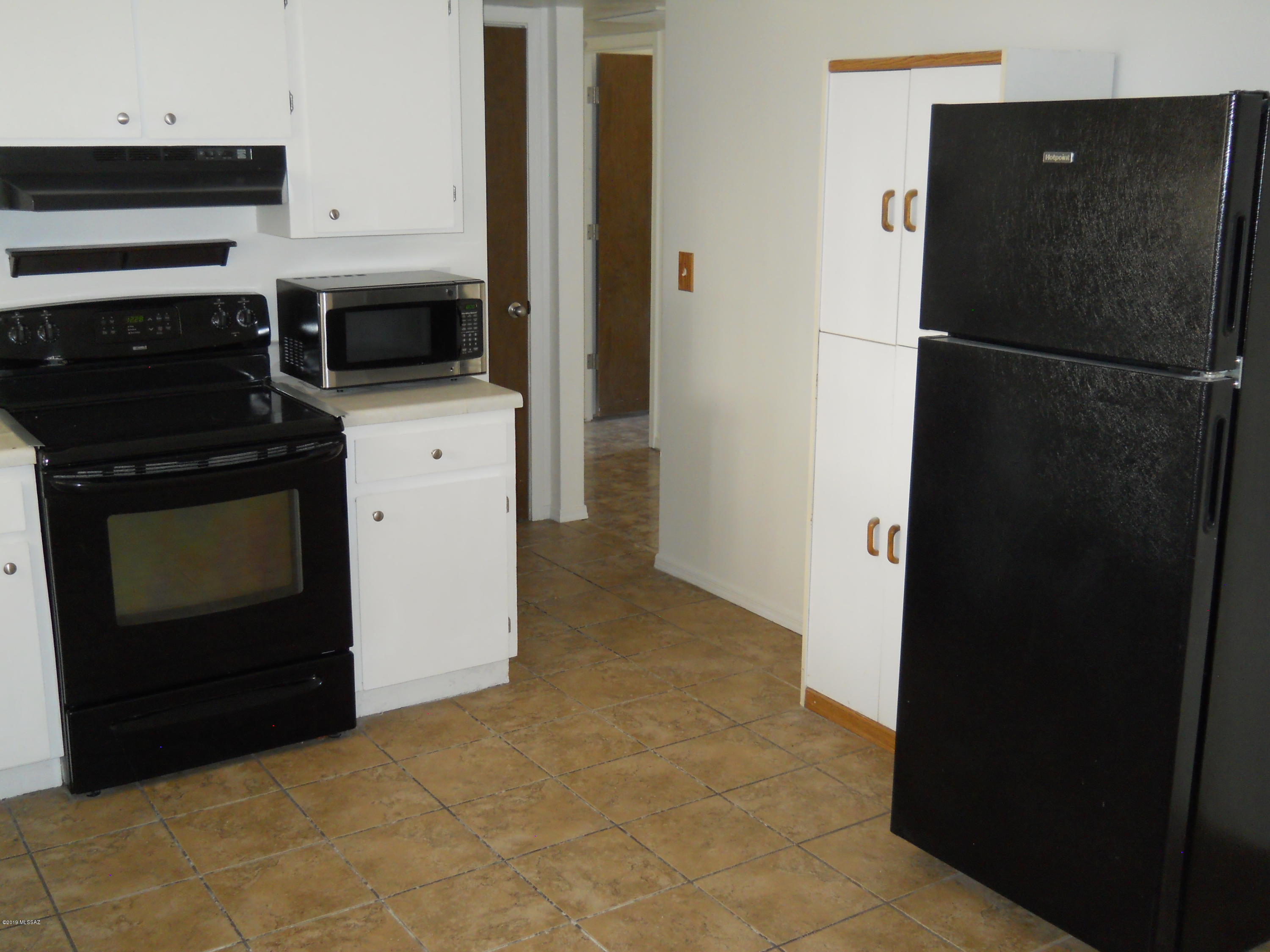 Valley View Heights (1-31) - Residential