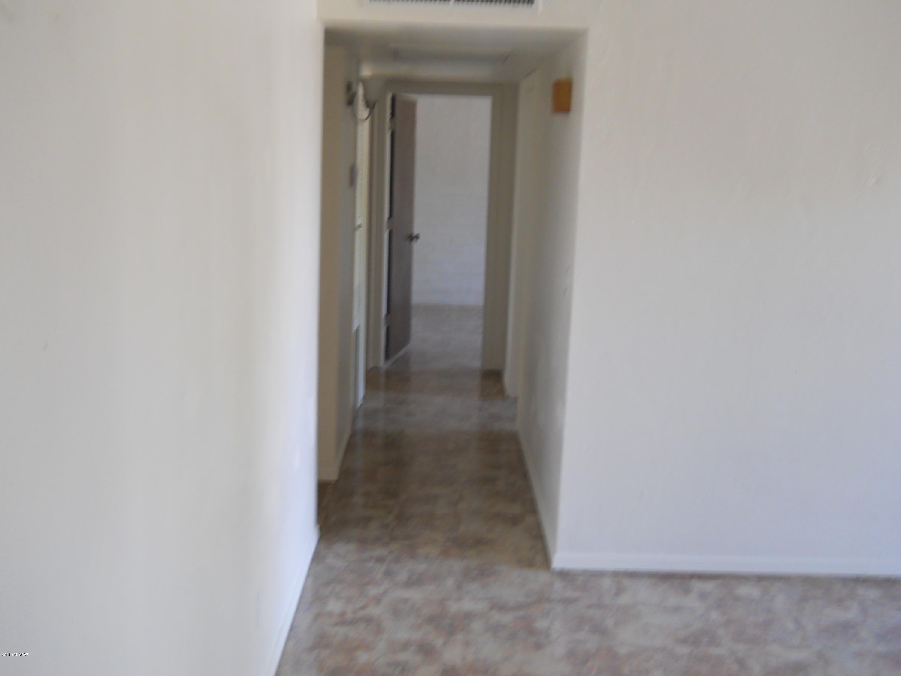 Valley View Heights (1-31) - Residential
