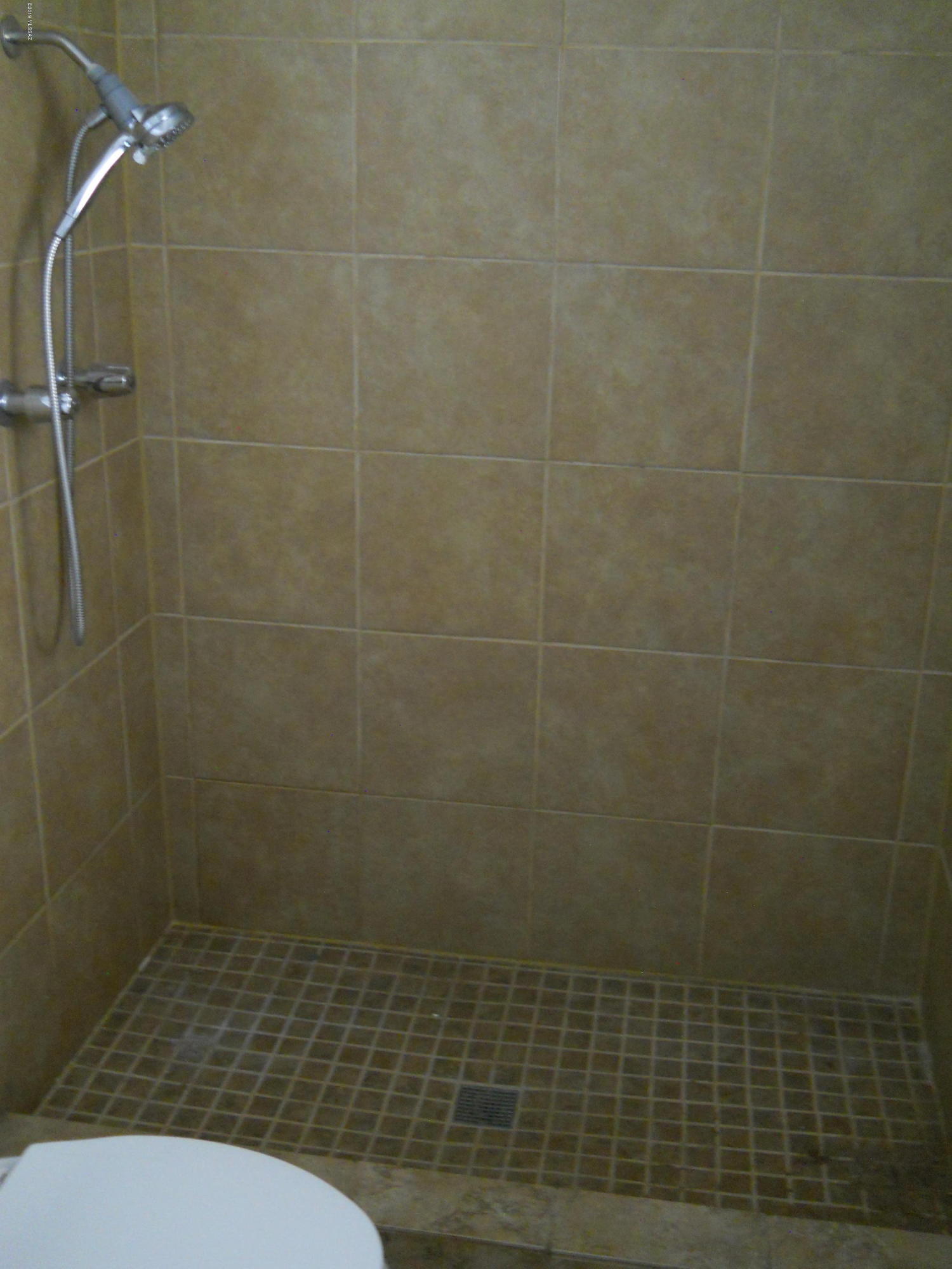 Valley View Heights (1-31) - Residential