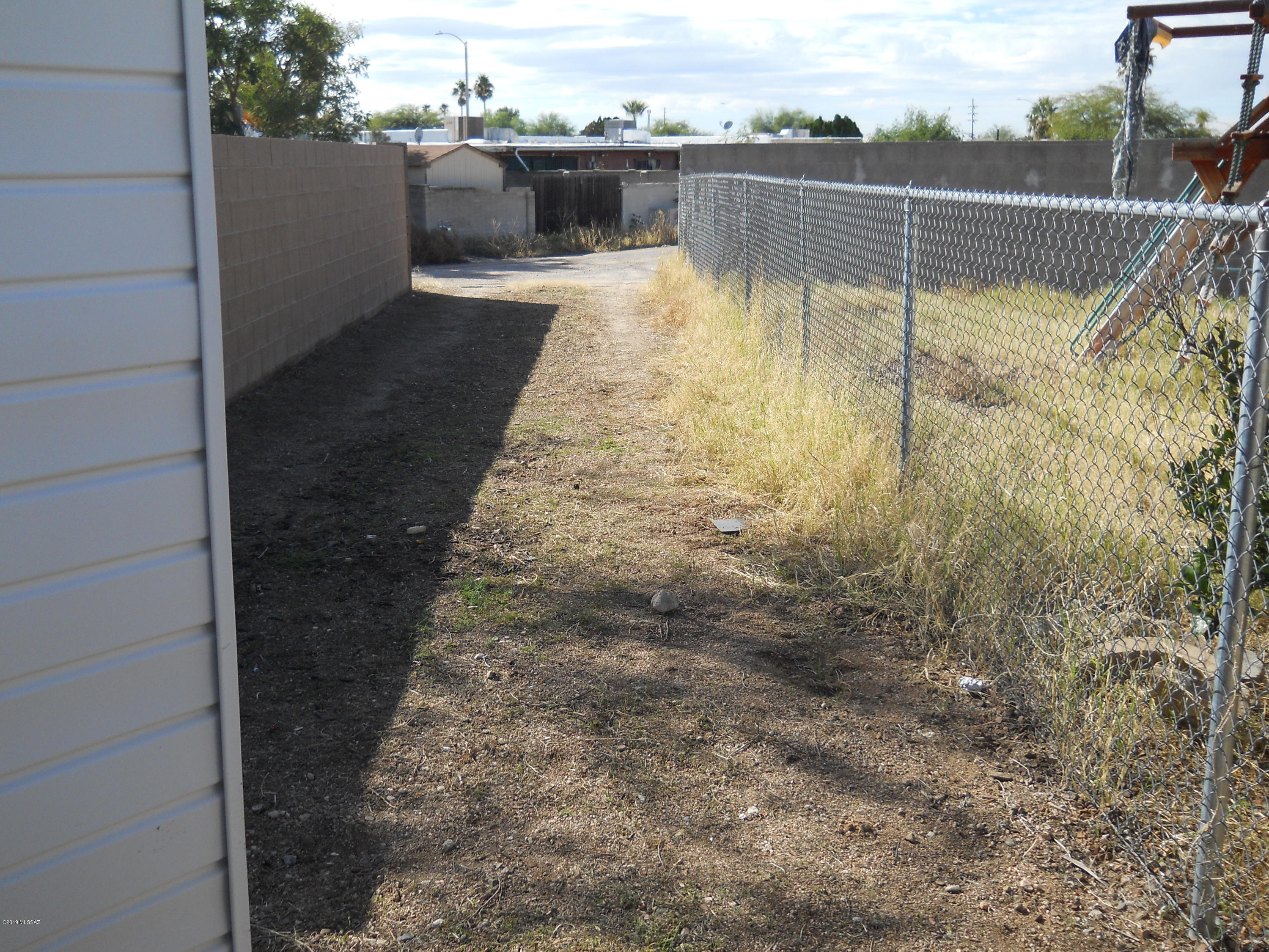 Valley View Heights (1-31) - Residential