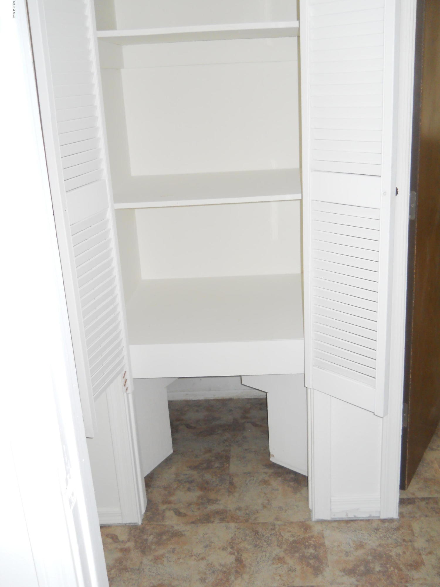 Valley View Heights (1-31) - Residential