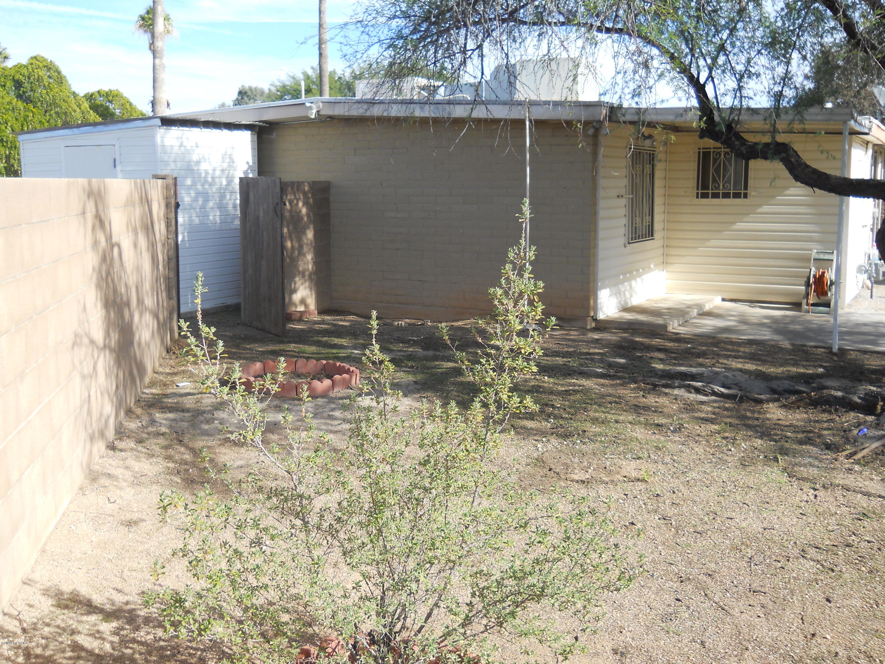 Valley View Heights (1-31) - Residential