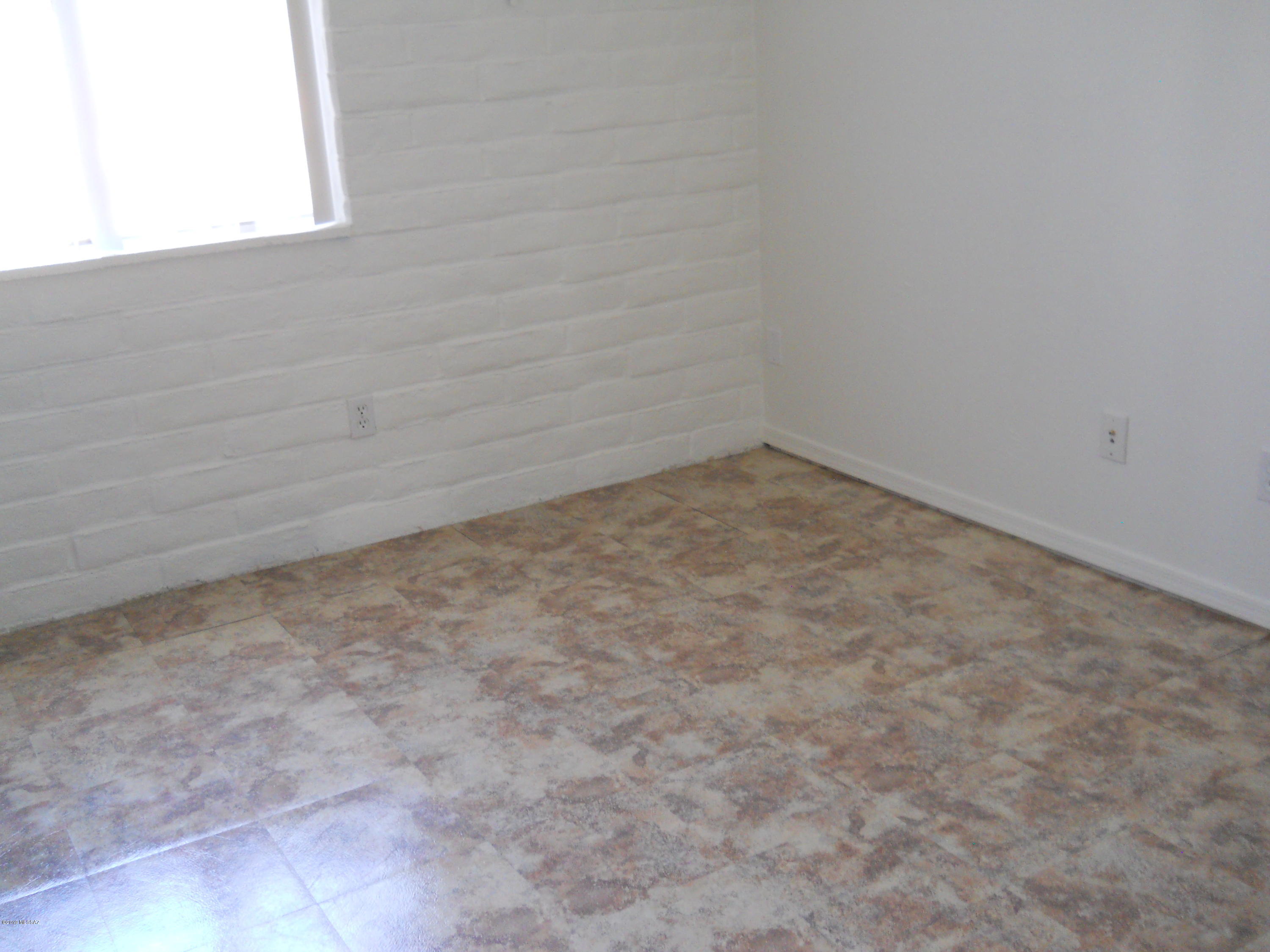 Valley View Heights (1-31) - Residential