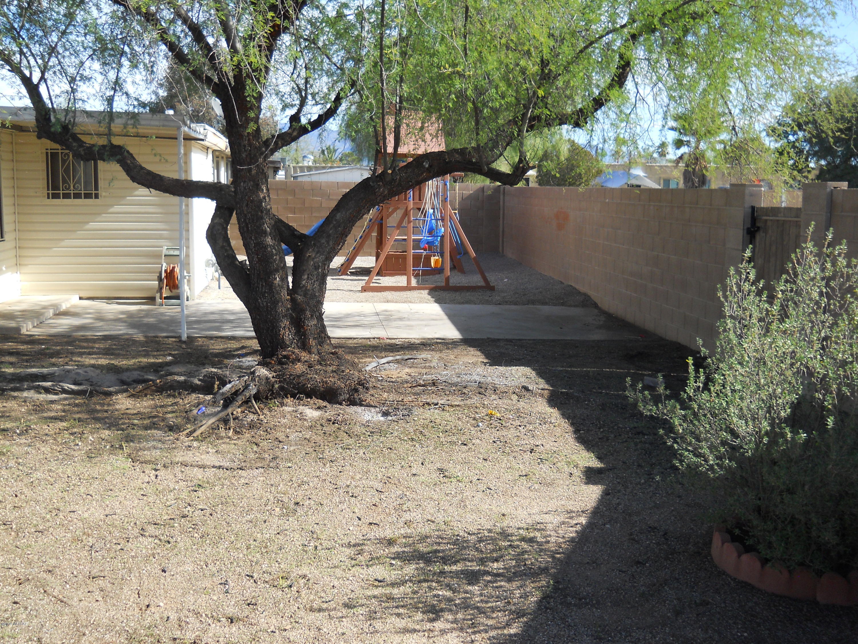 Valley View Heights (1-31) - Residential