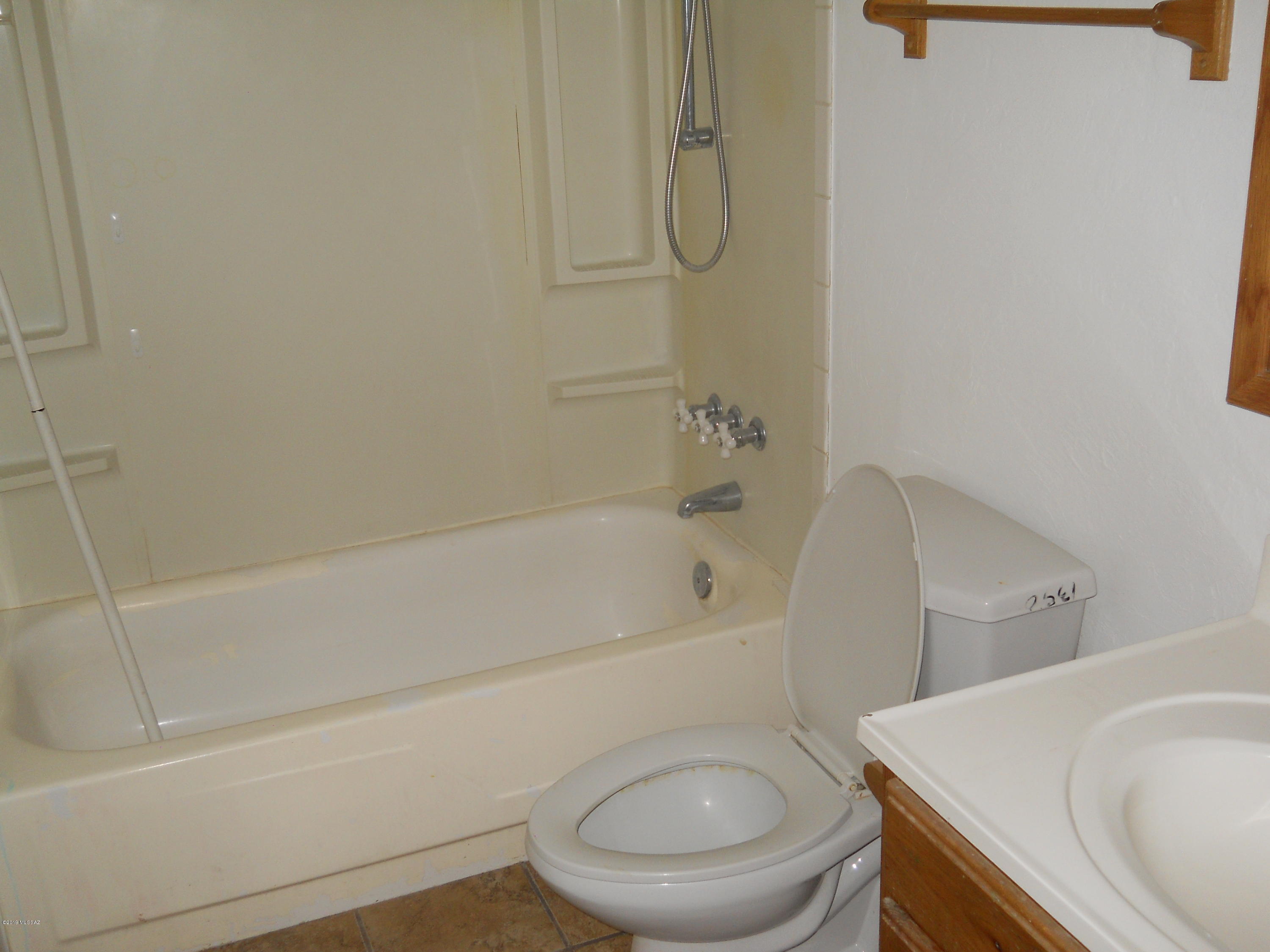 Valley View Heights (1-31) - Residential