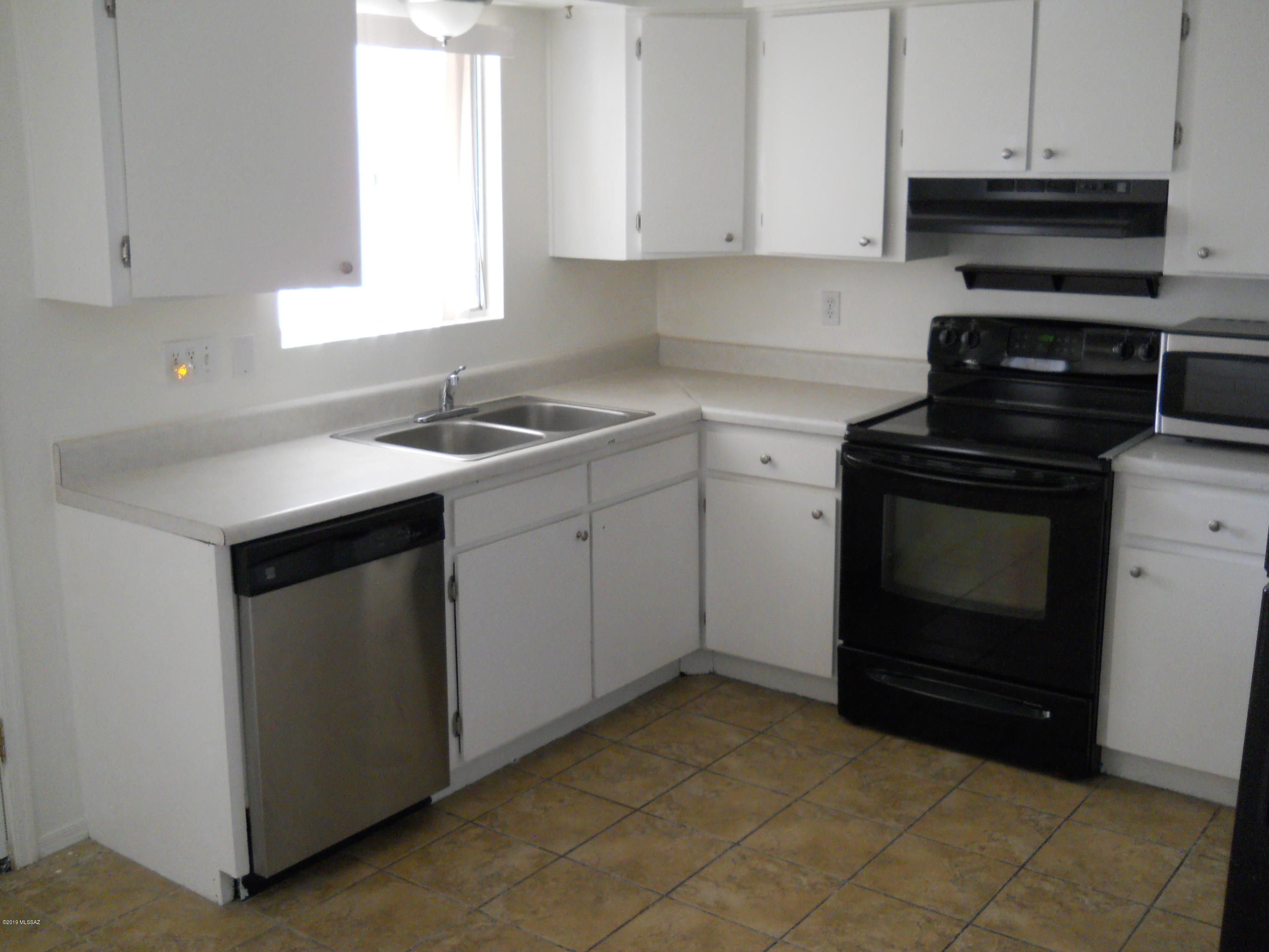 Valley View Heights (1-31) - Residential