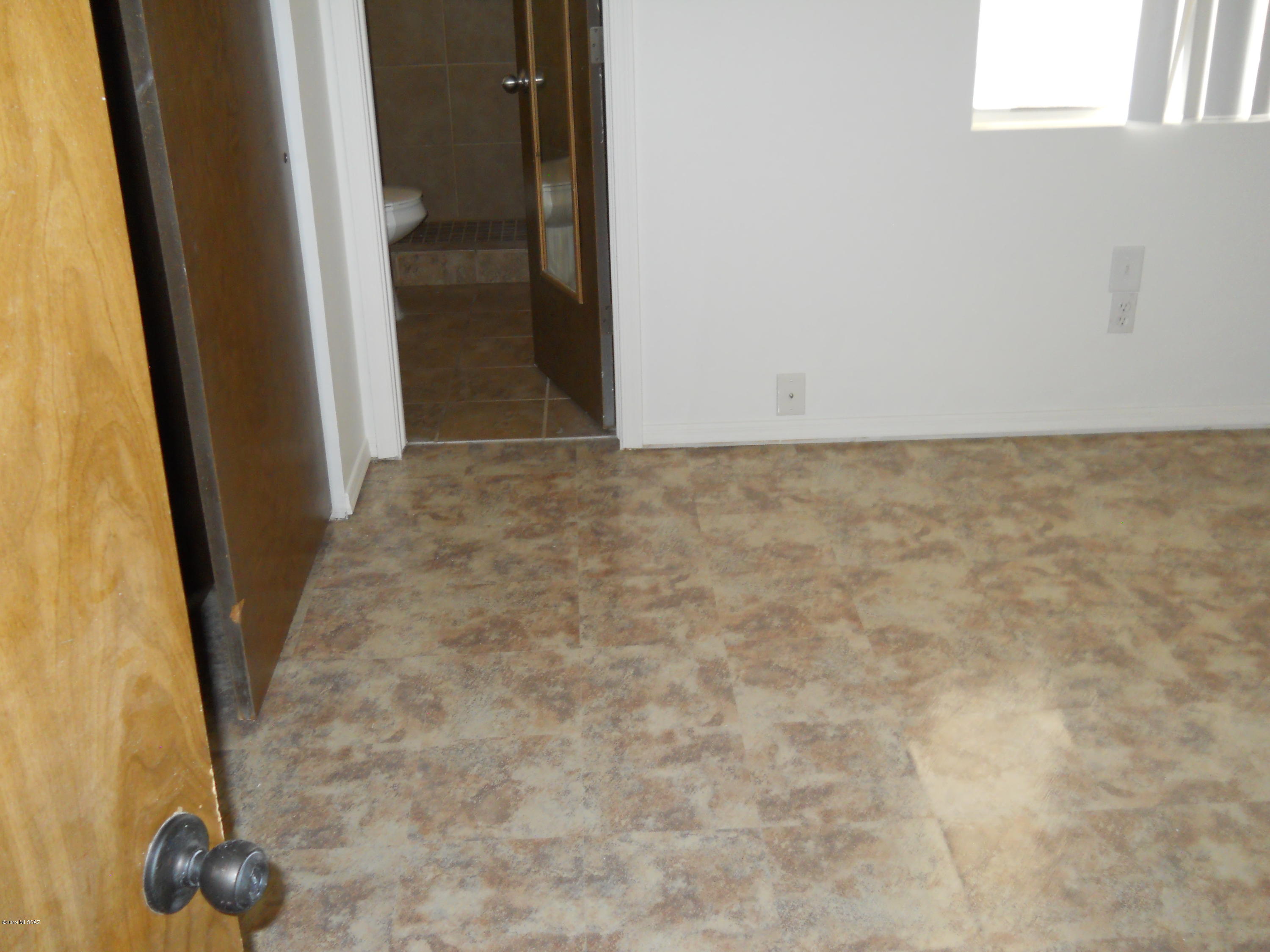 Valley View Heights (1-31) - Residential