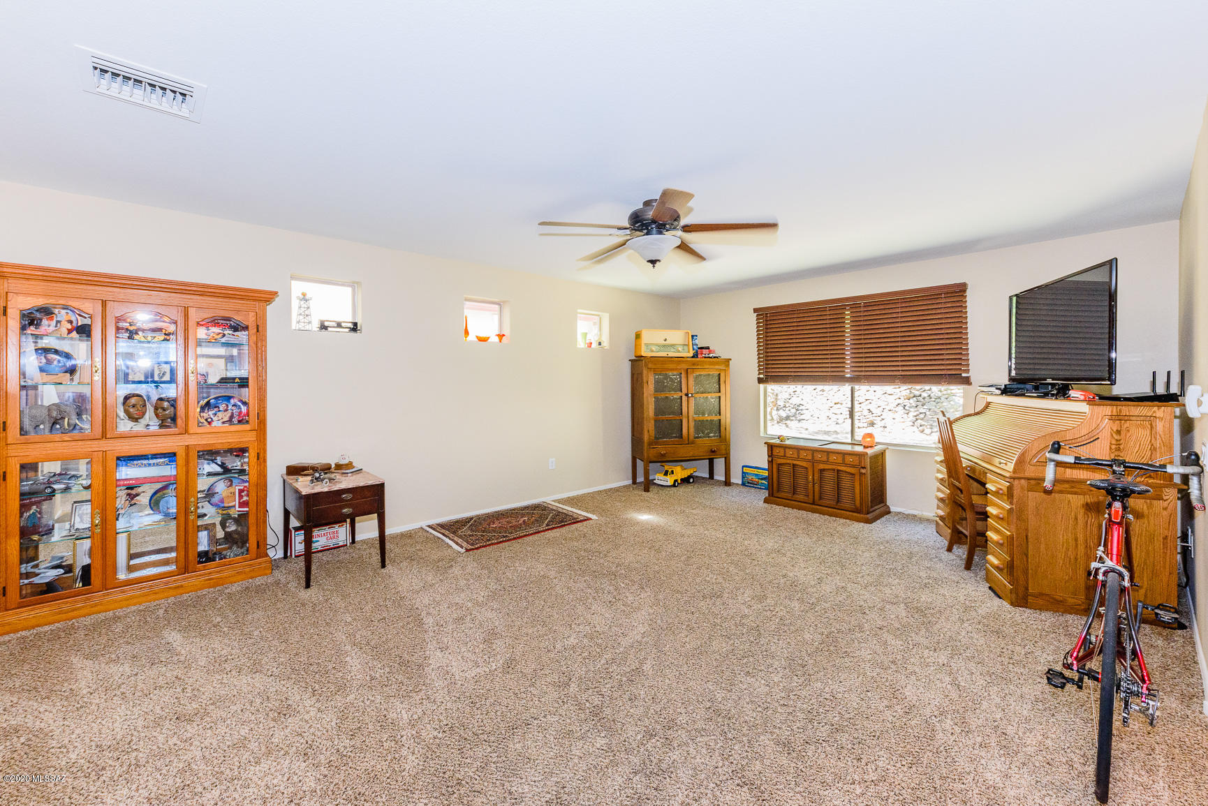 Sierra Morado Unit 2 West - Residential