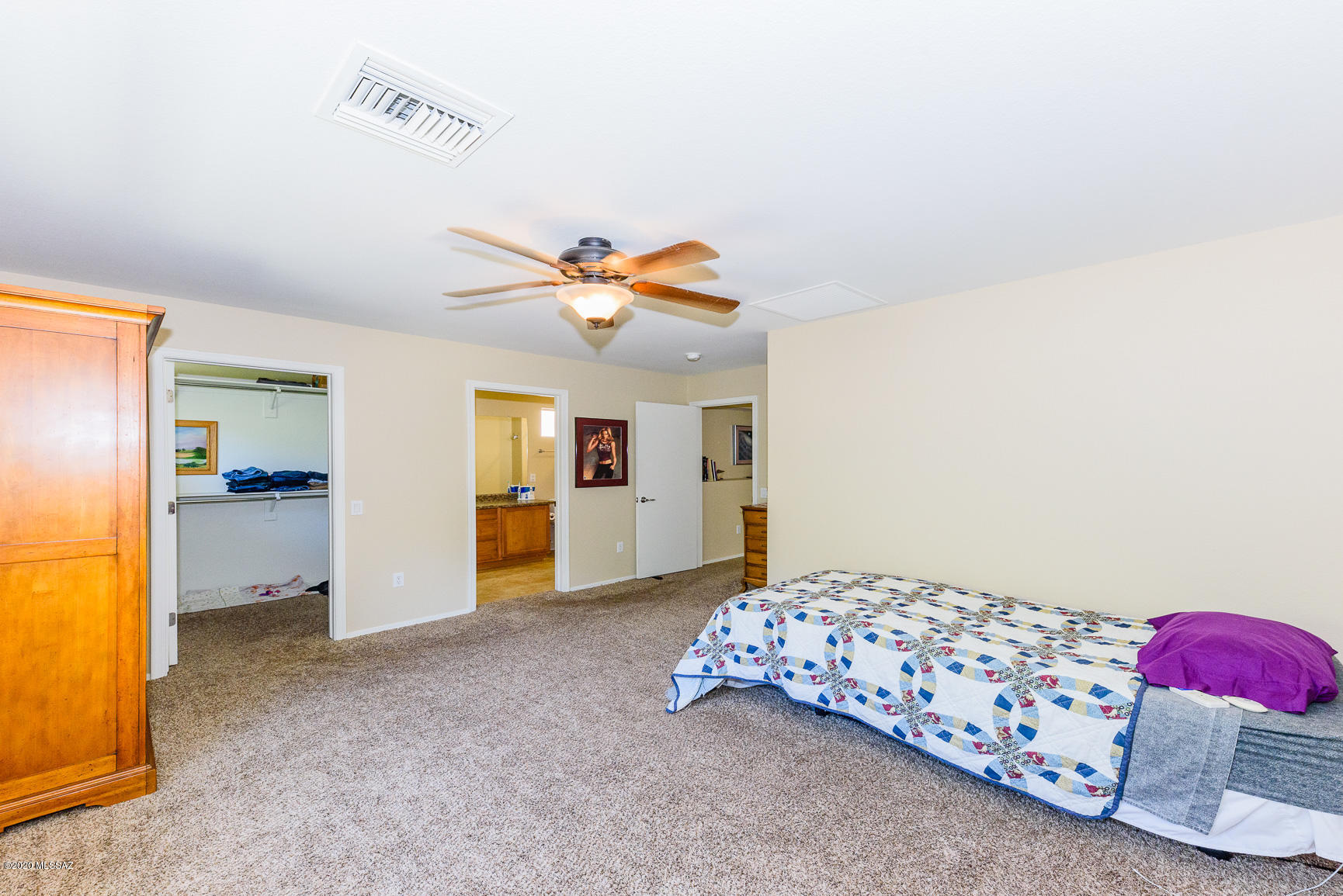 Sierra Morado Unit 2 West - Residential