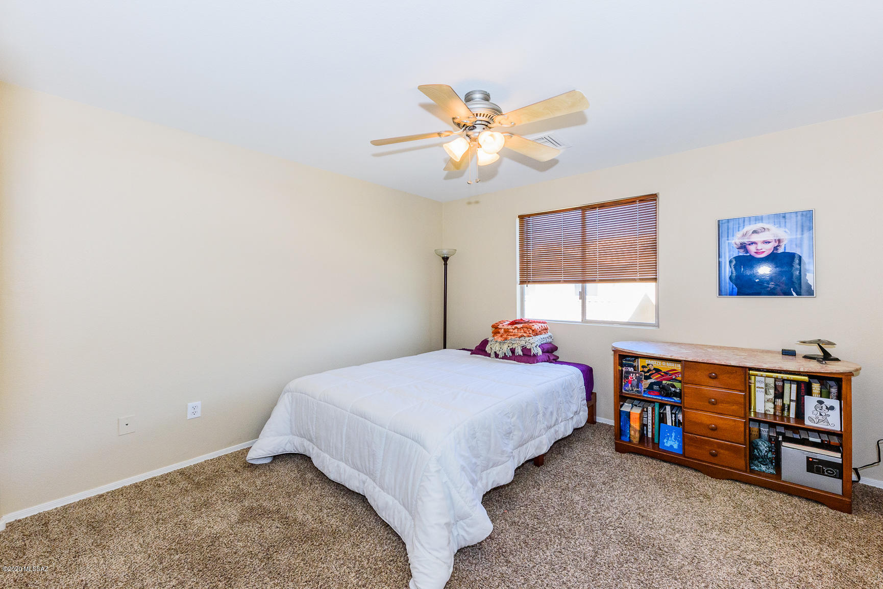 Sierra Morado Unit 2 West - Residential
