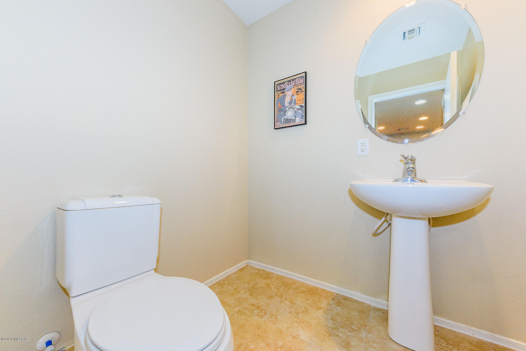 Sierra Morado Unit 2 West - Residential