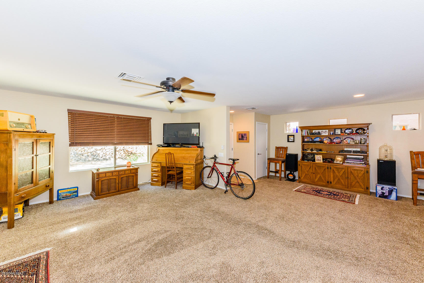 Sierra Morado Unit 2 West - Residential