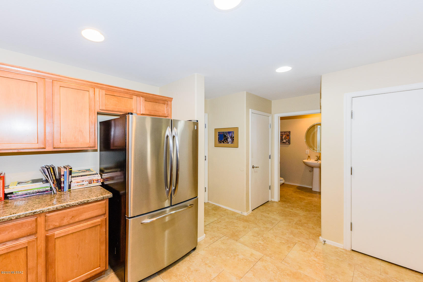 Sierra Morado Unit 2 West - Residential