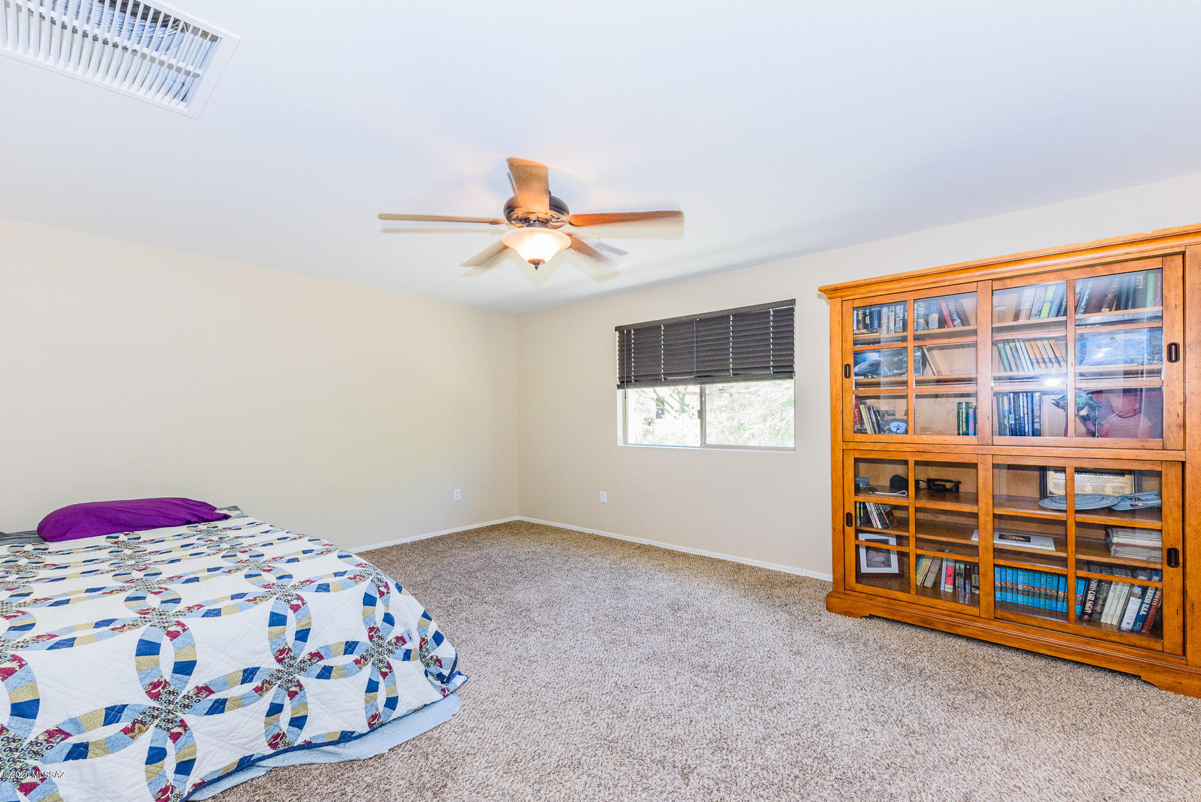 Sierra Morado Unit 2 West - Residential
