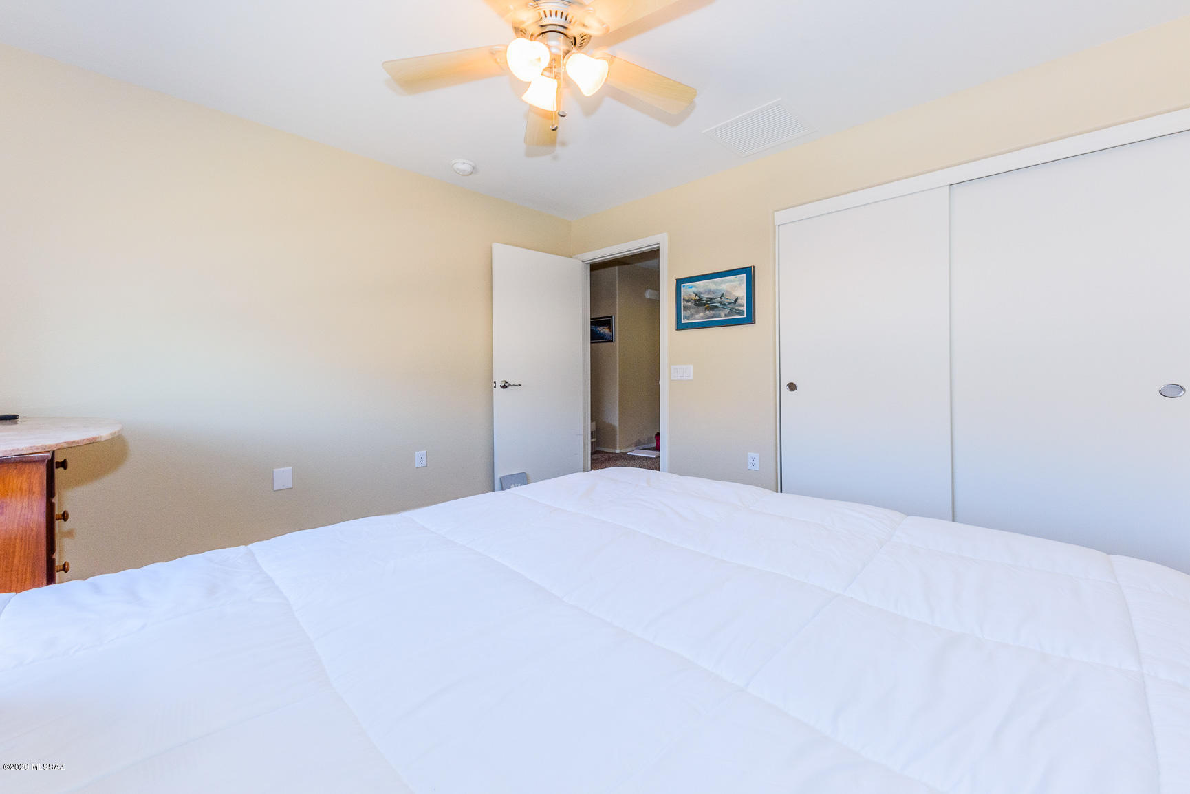 Sierra Morado Unit 2 West - Residential