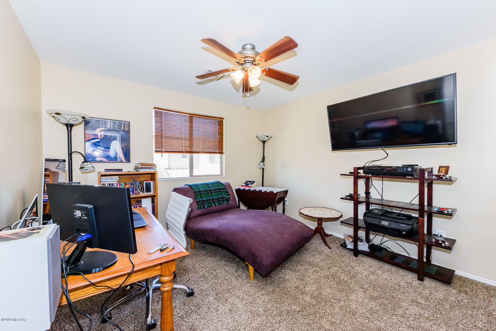 Sierra Morado Unit 2 West - Residential