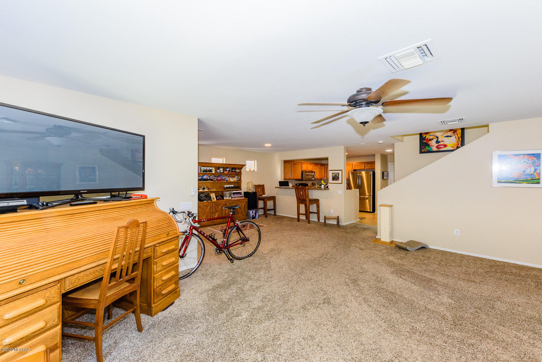 Sierra Morado Unit 2 West - Residential