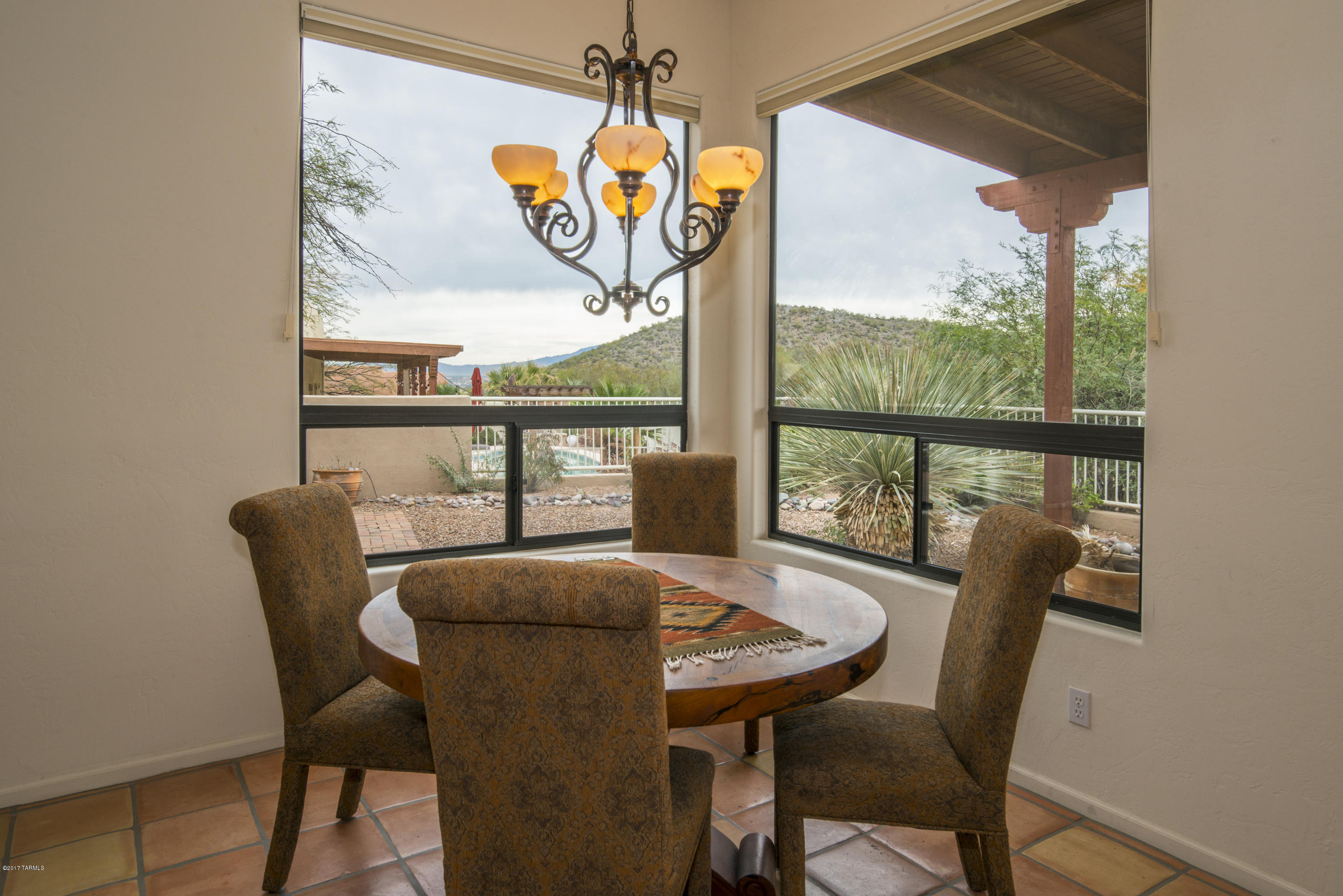 Fox Hideaway (1-45) - Residential
