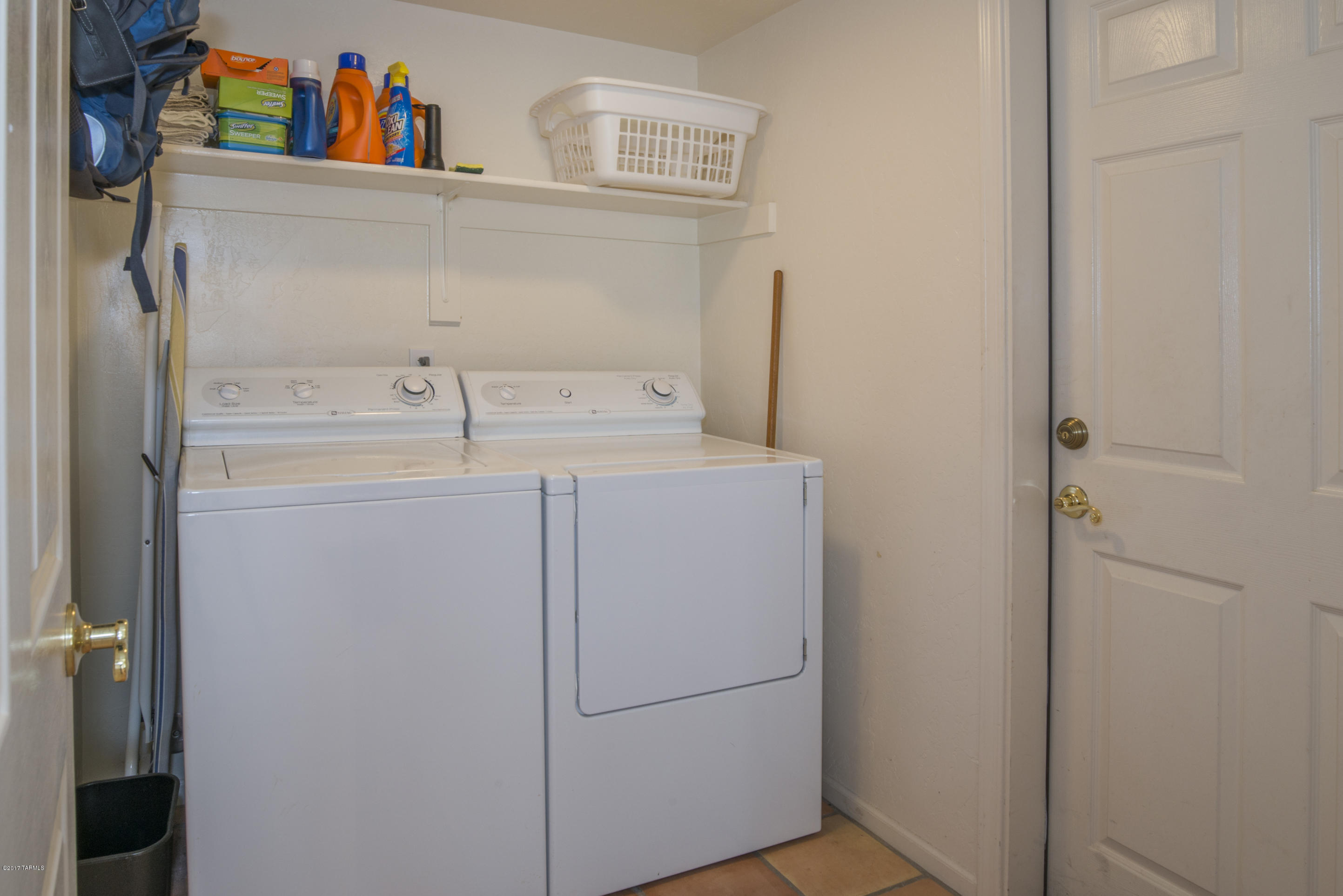 Fox Hideaway (1-45) - Residential