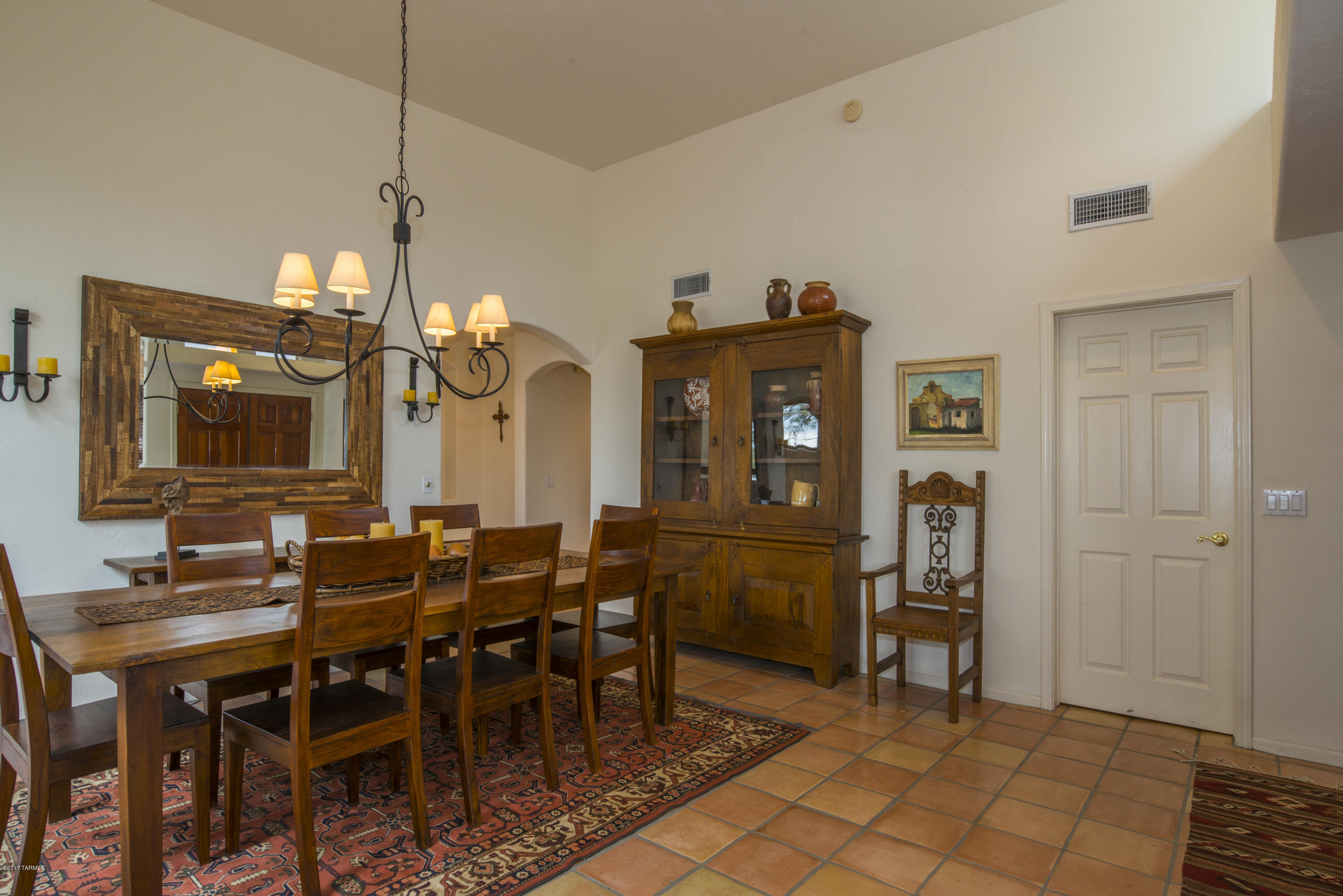 Fox Hideaway (1-45) - Residential
