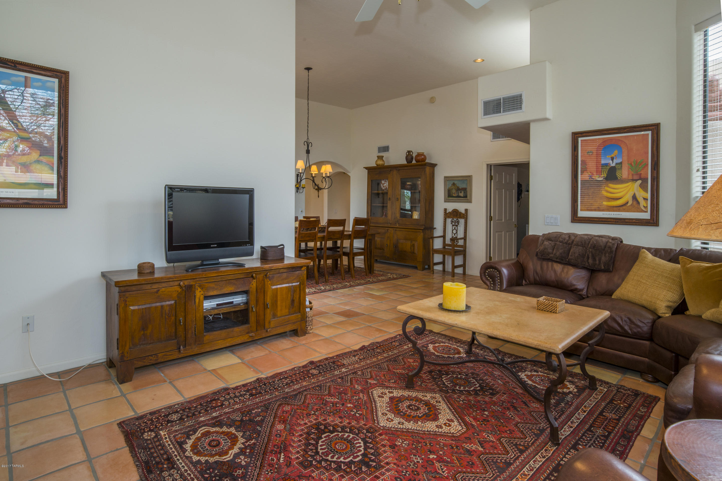 Fox Hideaway (1-45) - Residential