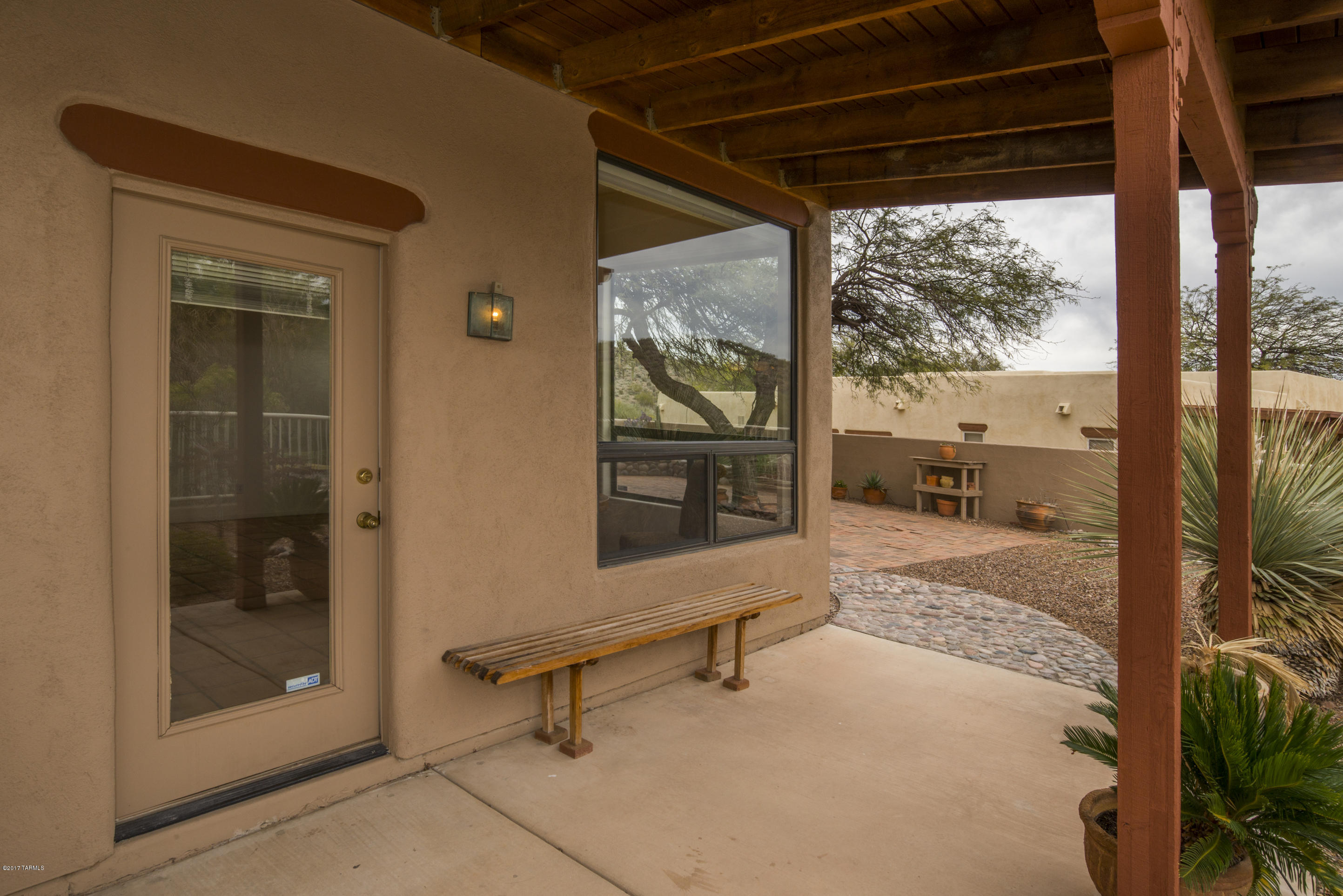 Fox Hideaway (1-45) - Residential