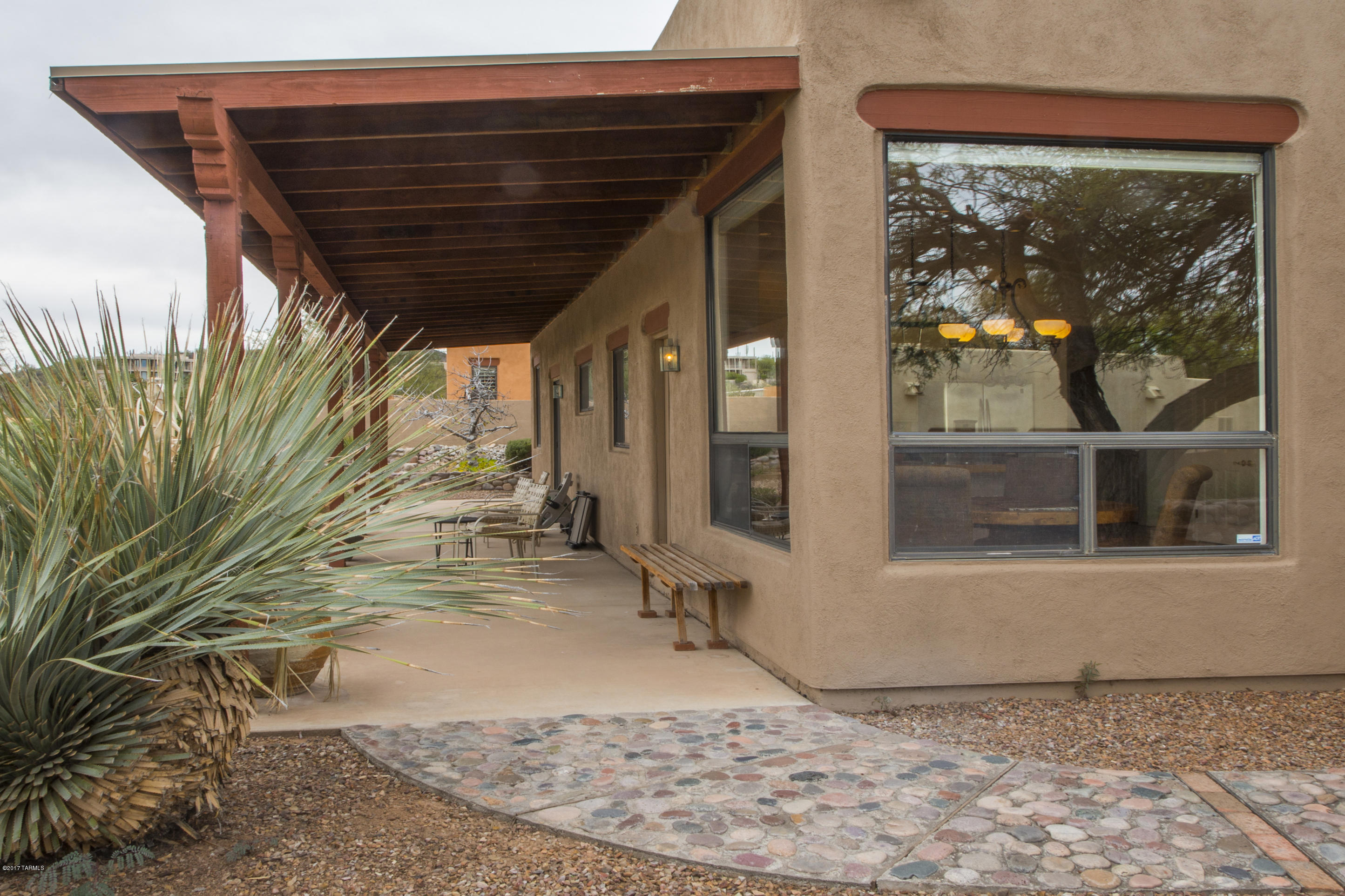 Fox Hideaway (1-45) - Residential
