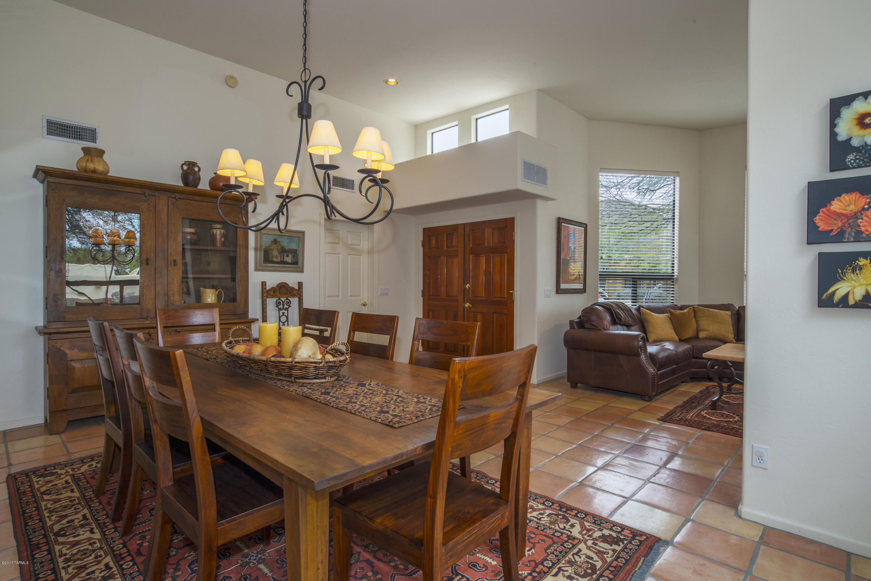 Fox Hideaway (1-45) - Residential