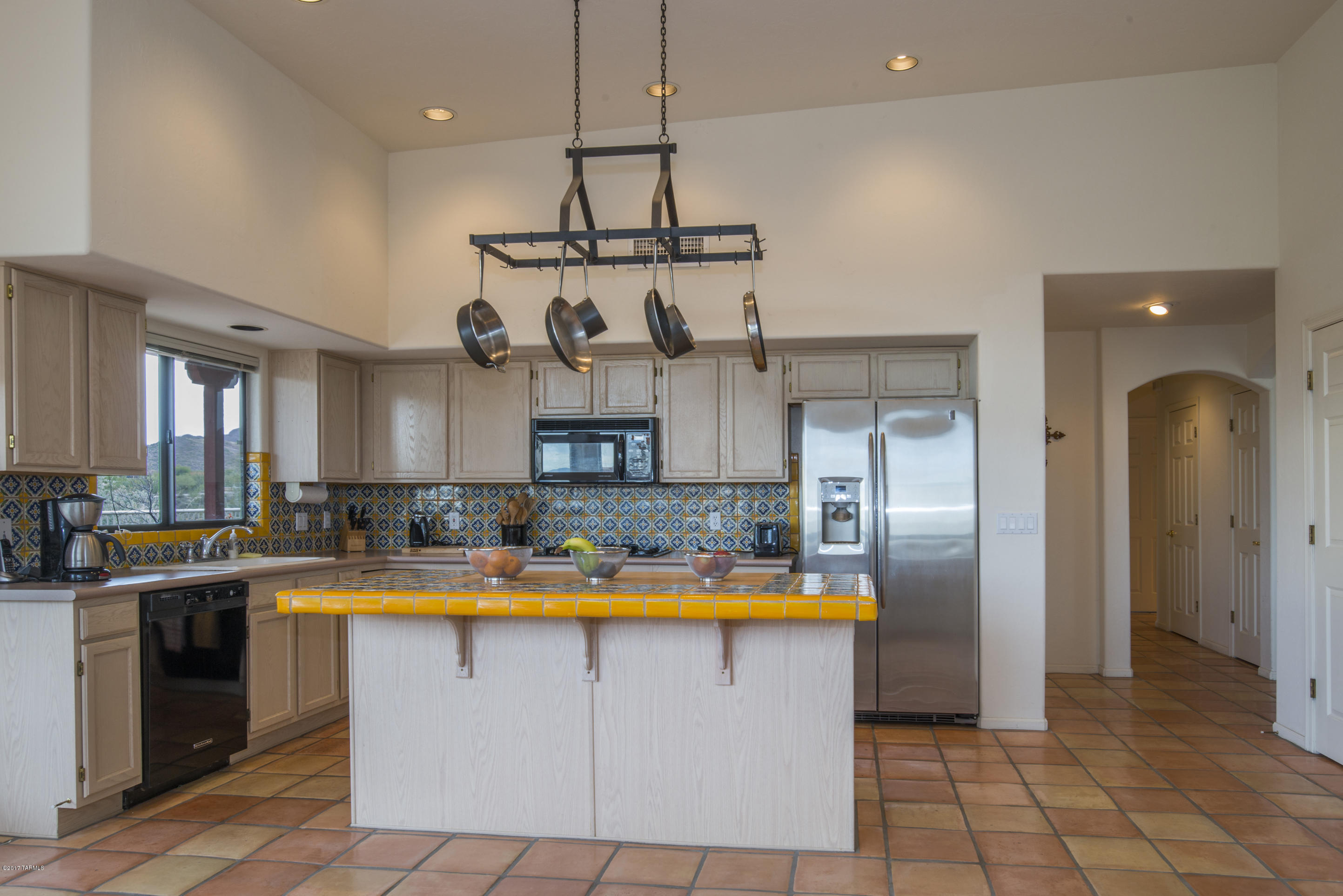 Fox Hideaway (1-45) - Residential