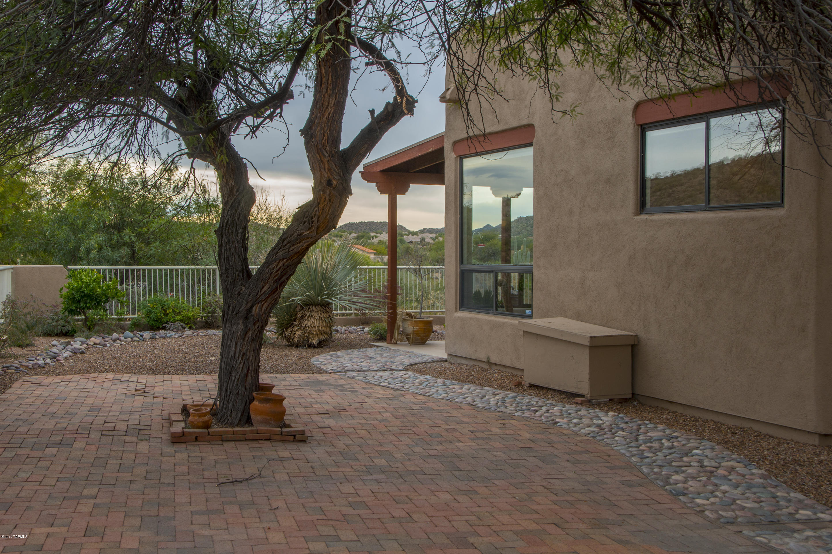Fox Hideaway (1-45) - Residential