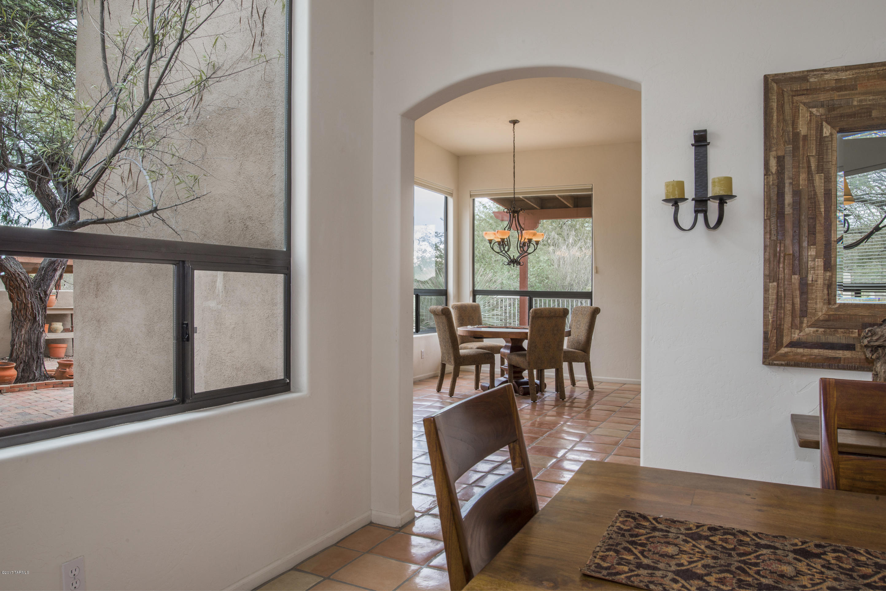 Fox Hideaway (1-45) - Residential