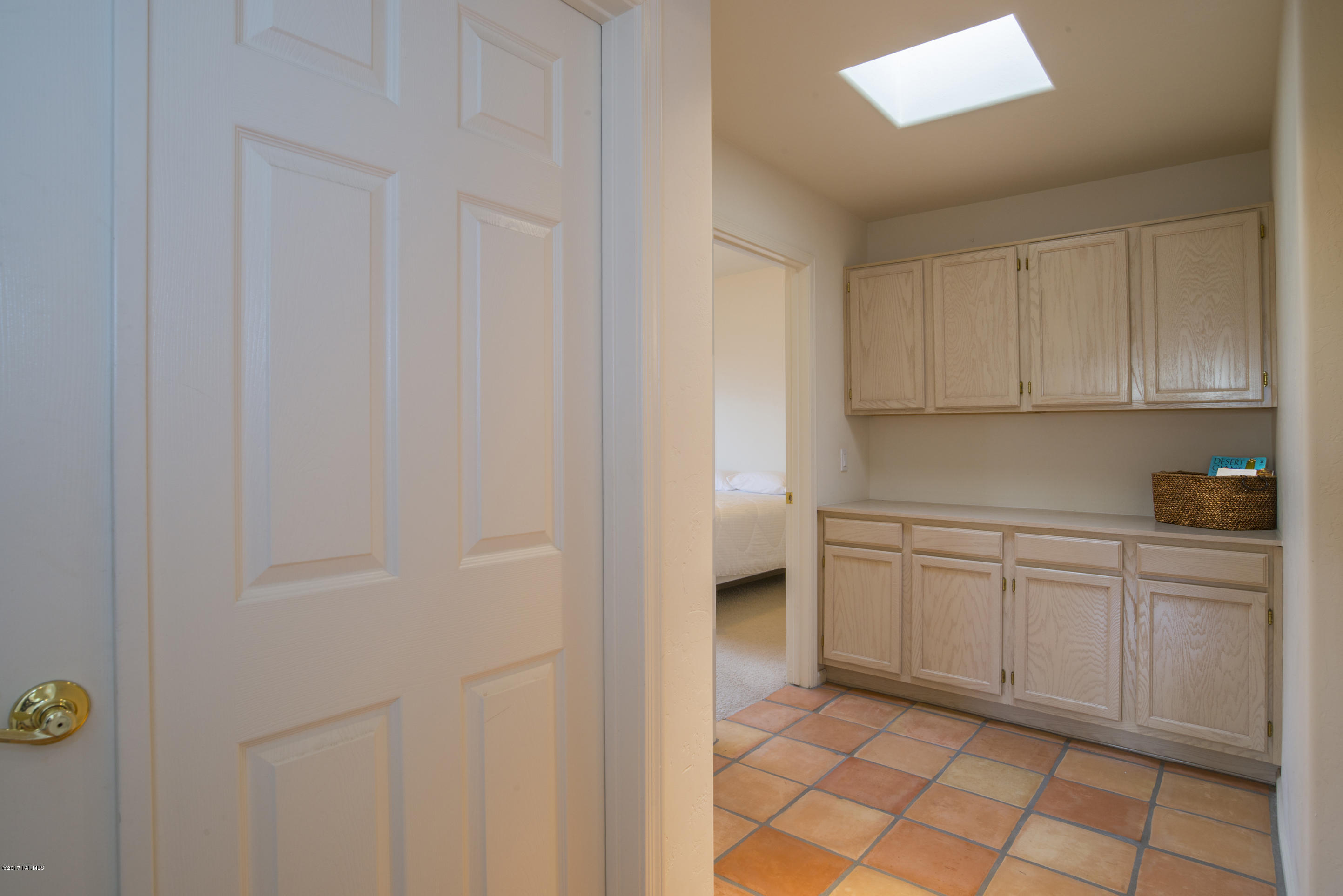 Fox Hideaway (1-45) - Residential