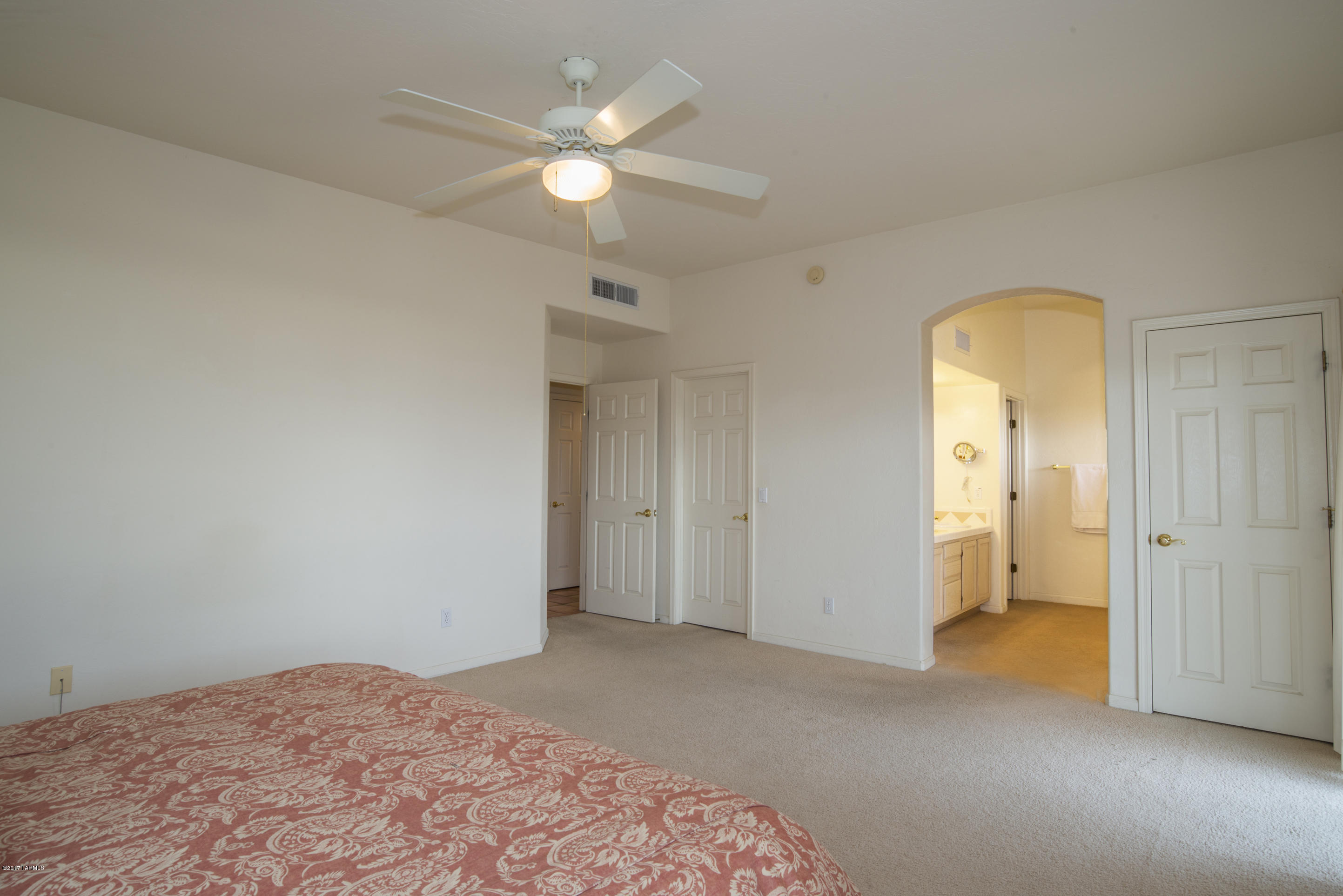 Fox Hideaway (1-45) - Residential