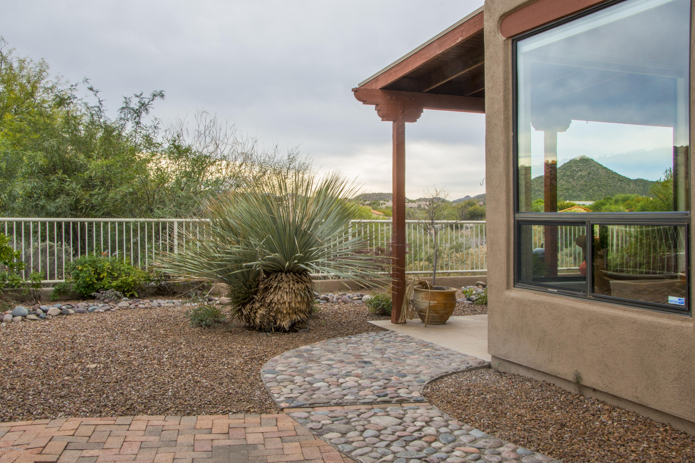 Fox Hideaway (1-45) - Residential