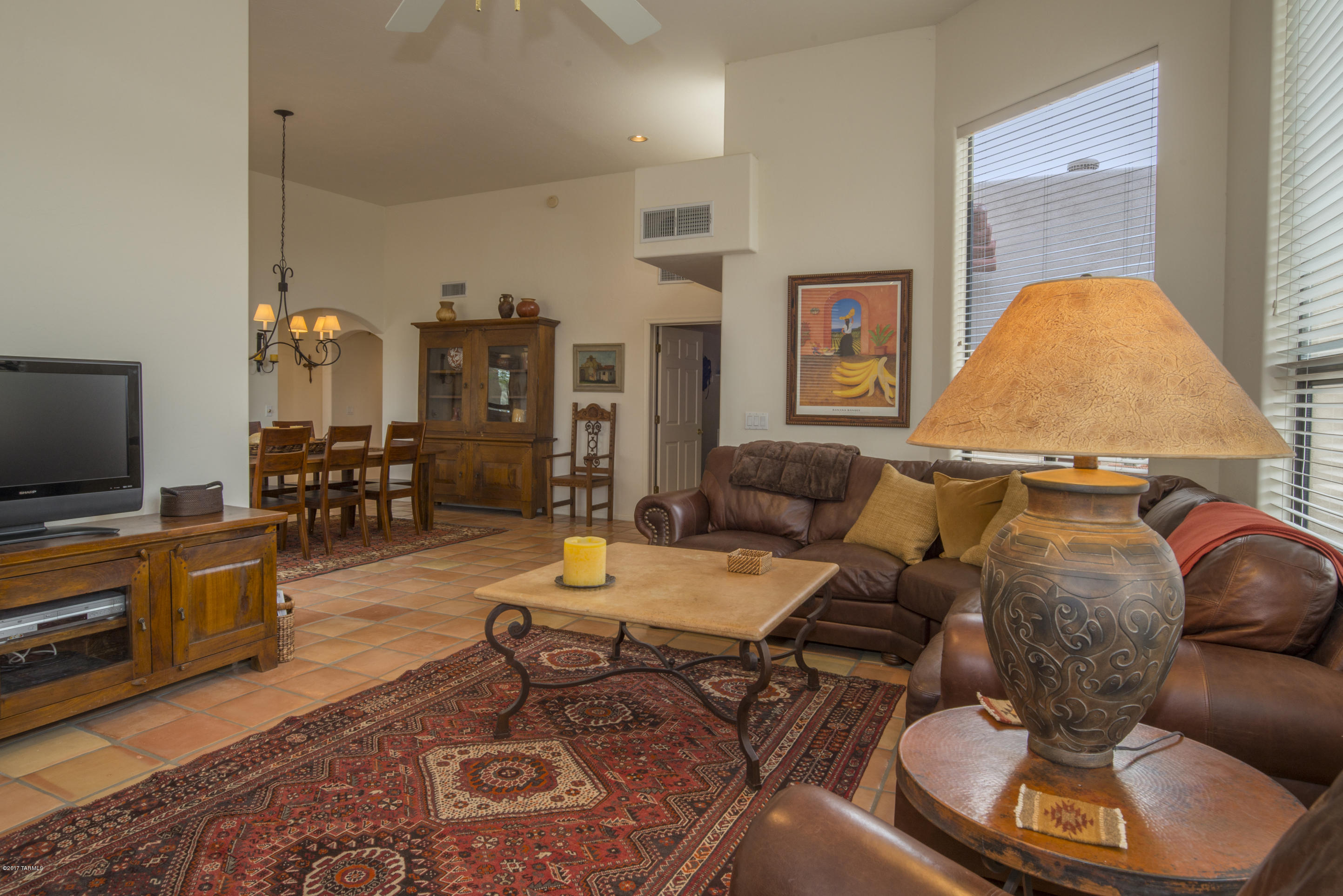 Fox Hideaway (1-45) - Residential