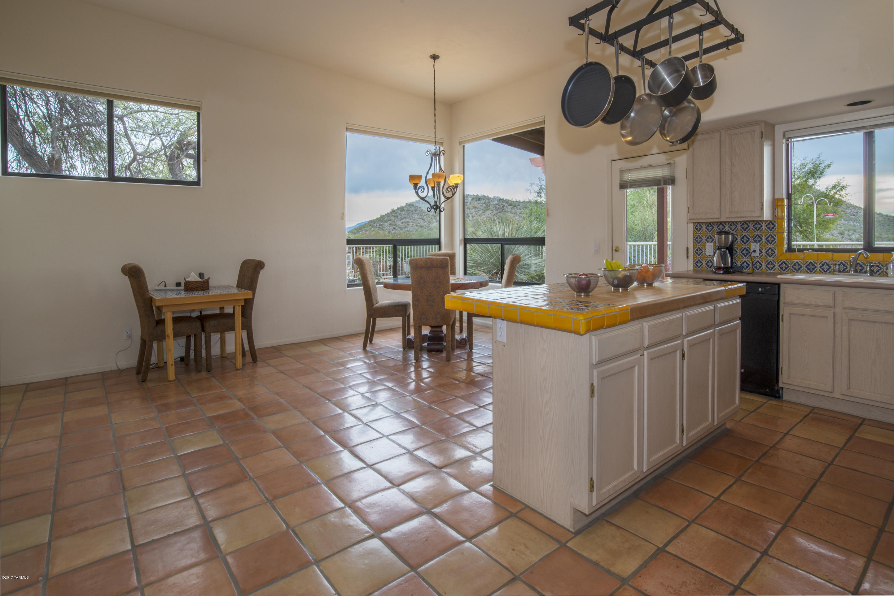 Fox Hideaway (1-45) - Residential
