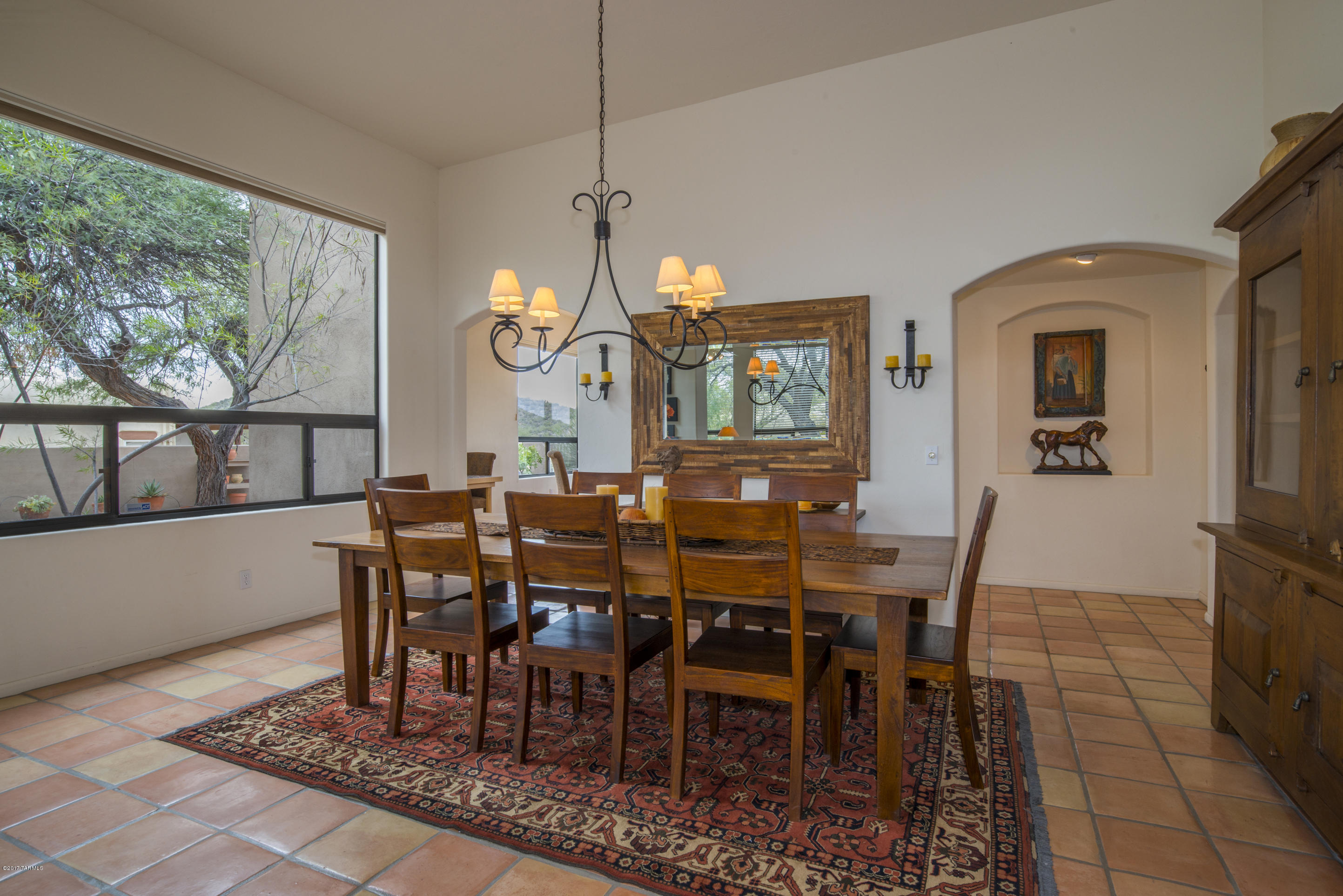Fox Hideaway (1-45) - Residential