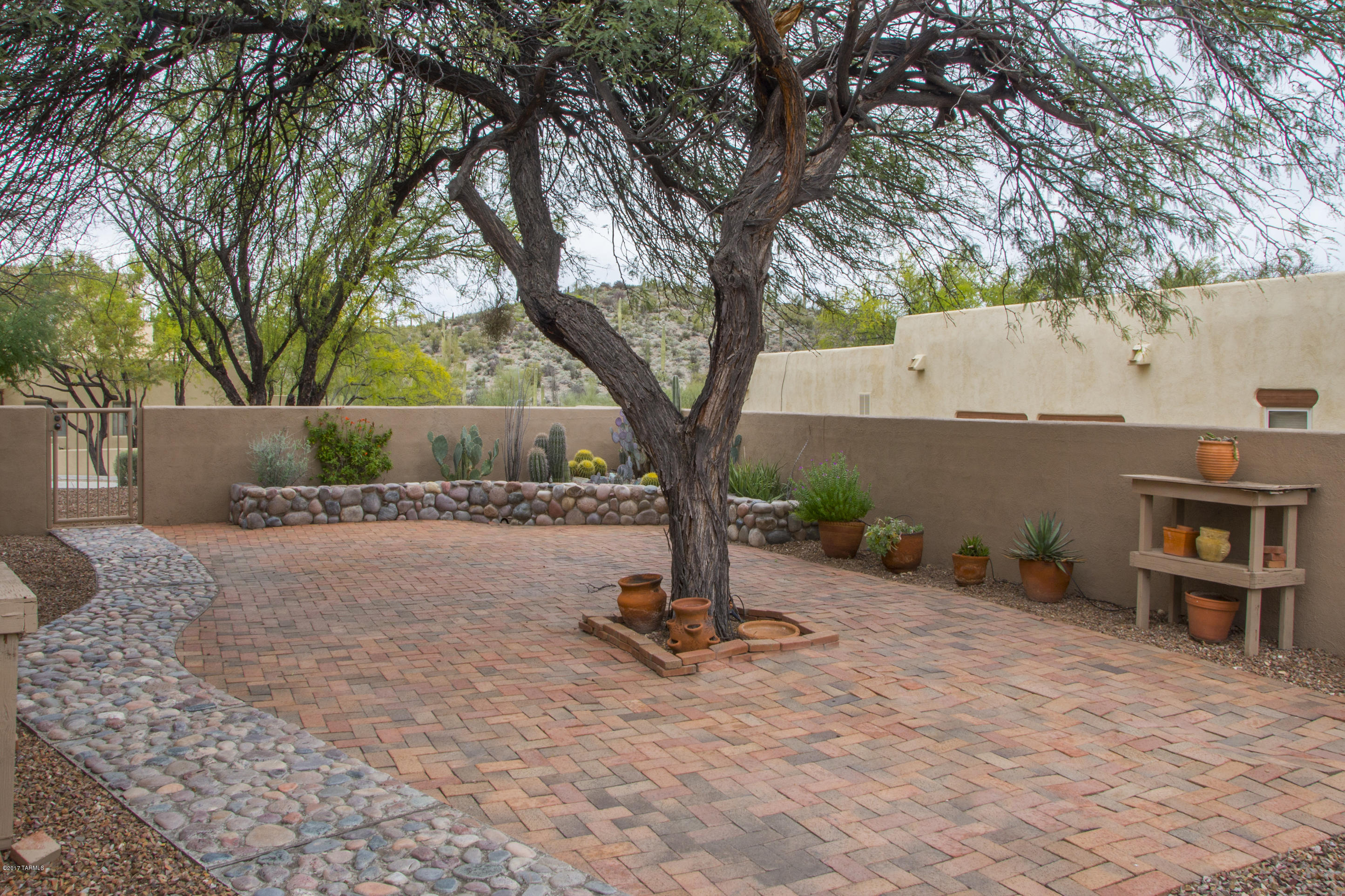 Fox Hideaway (1-45) - Residential