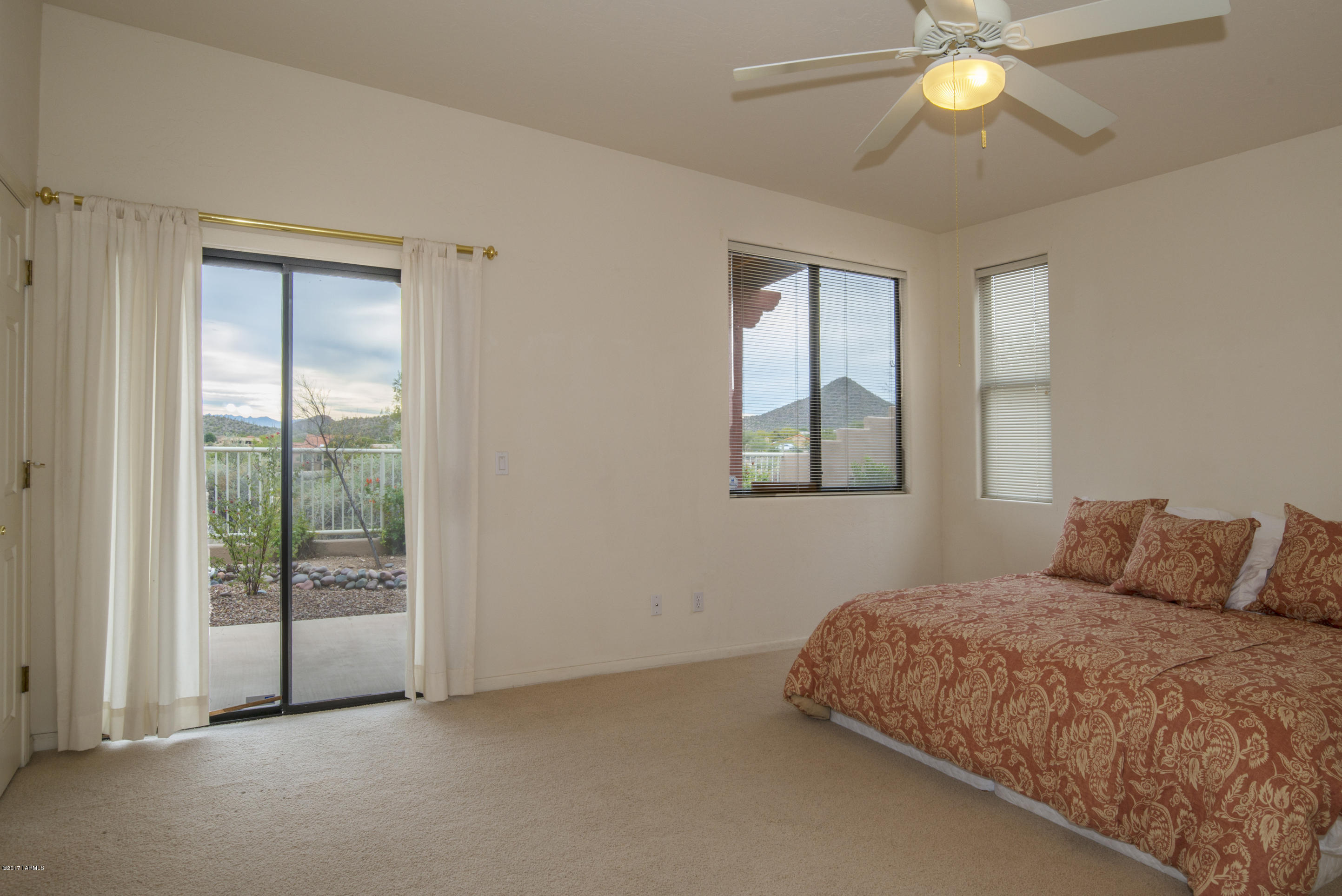 Fox Hideaway (1-45) - Residential