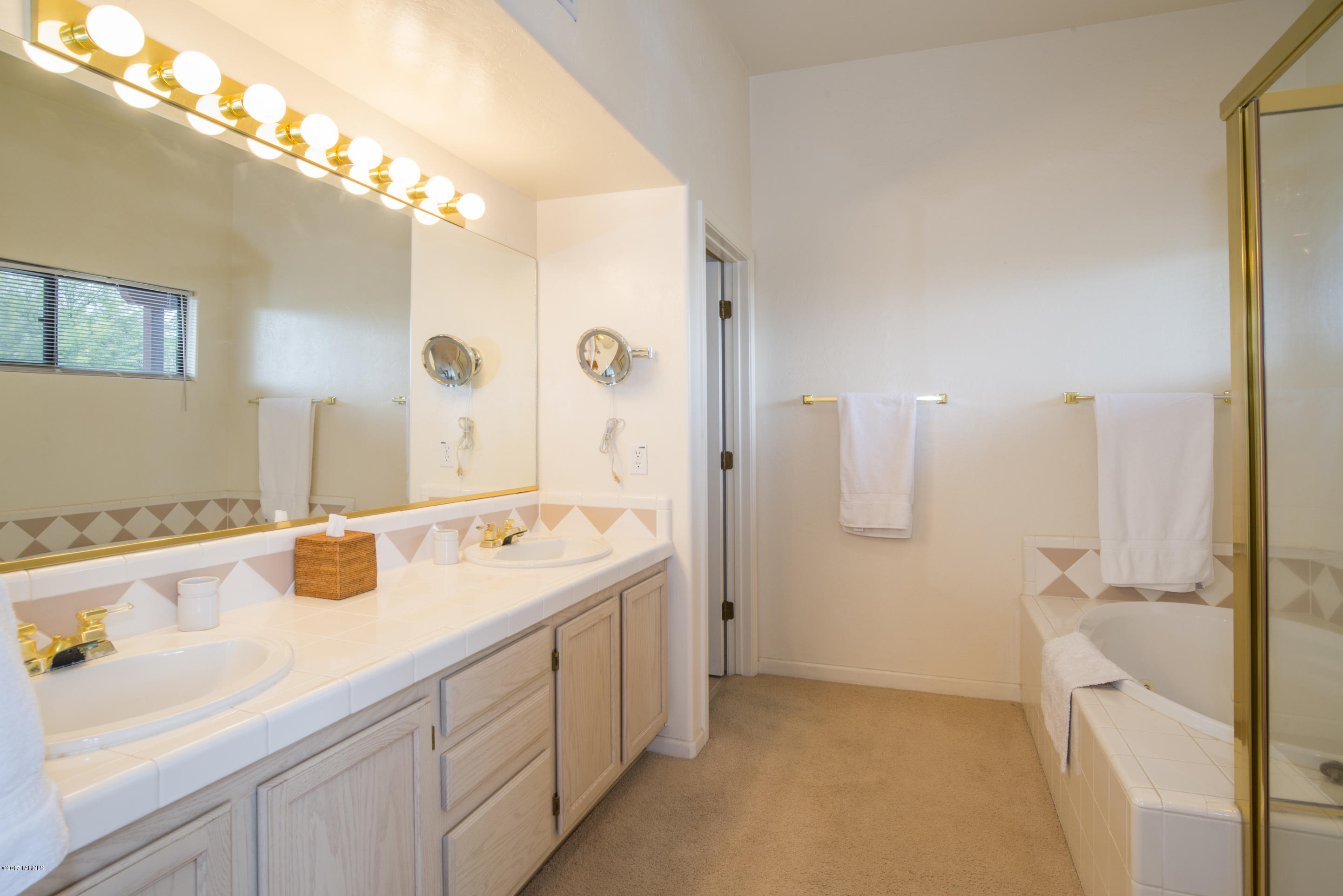 Fox Hideaway (1-45) - Residential