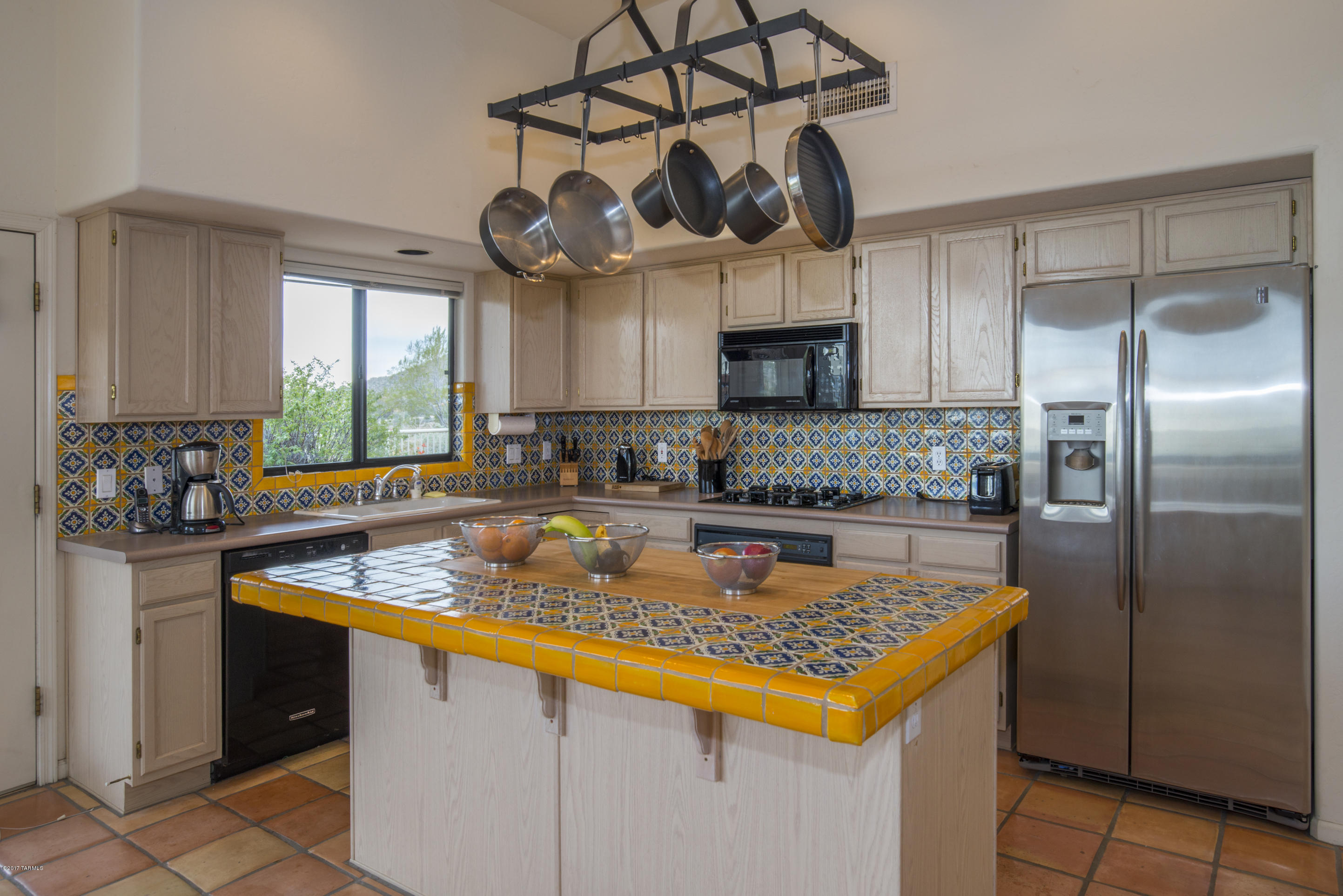 Fox Hideaway (1-45) - Residential