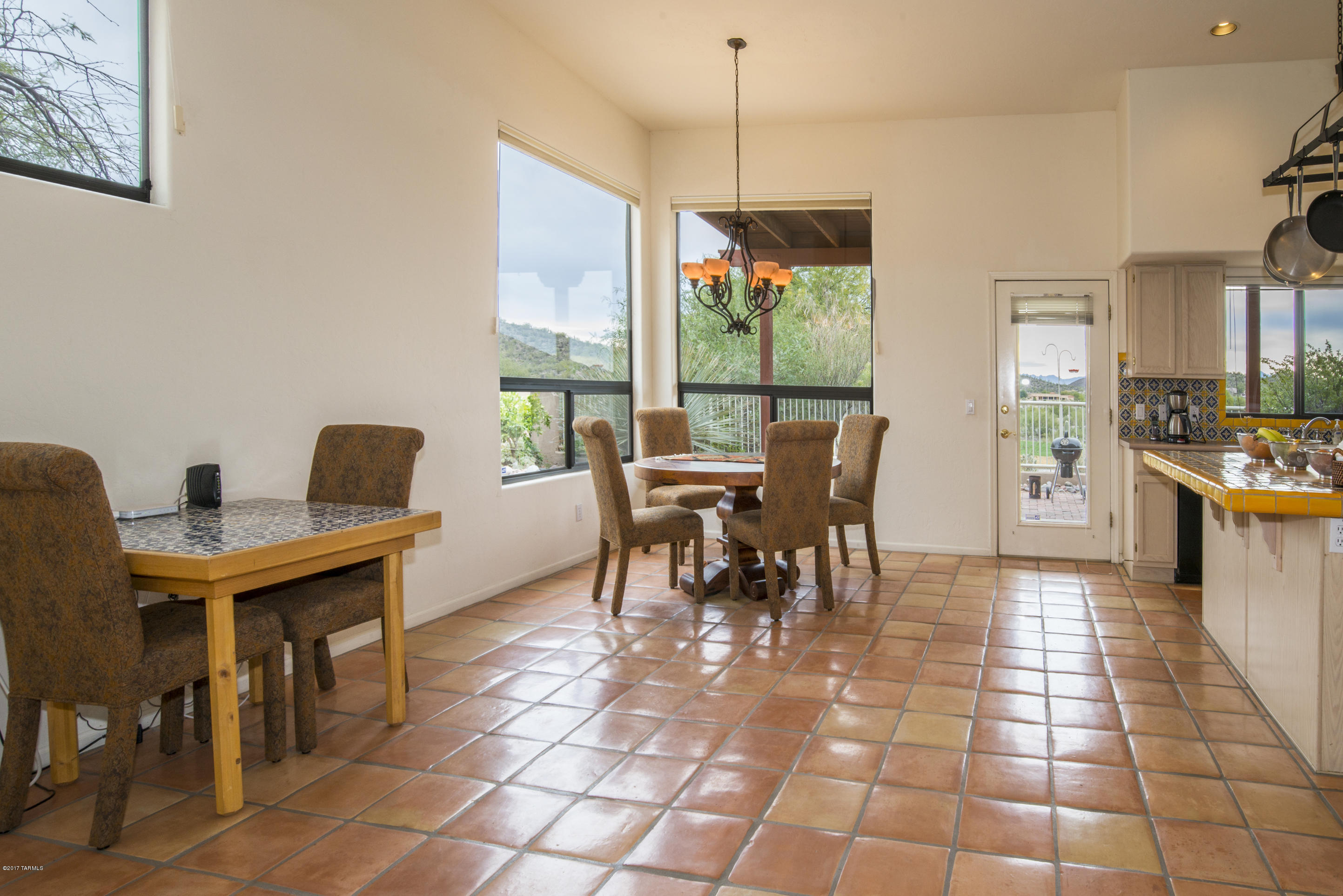 Fox Hideaway (1-45) - Residential