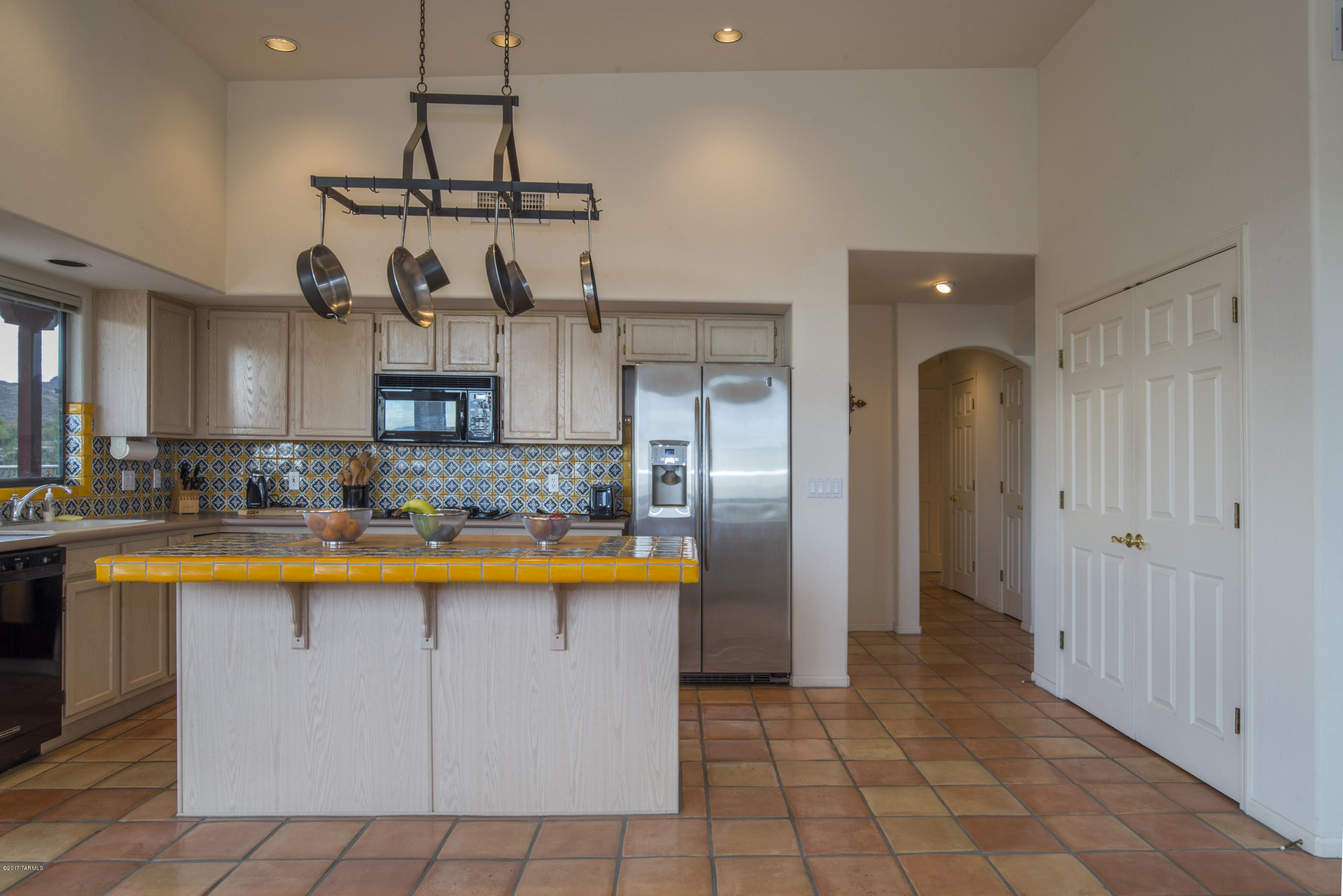 Fox Hideaway (1-45) - Residential