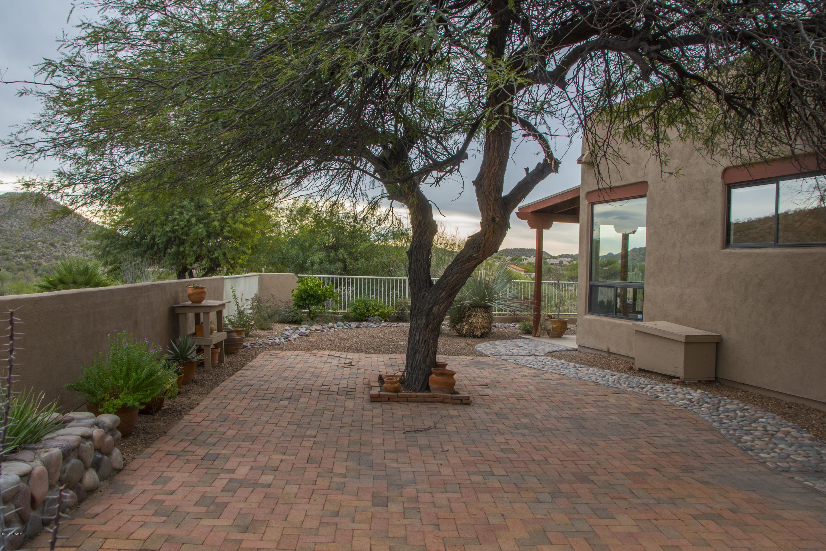 Fox Hideaway (1-45) - Residential