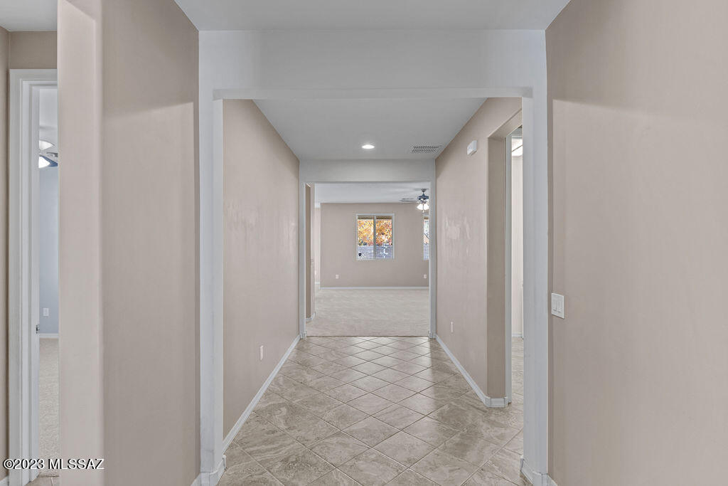 San Lucas Block 3 & 4 - Residential