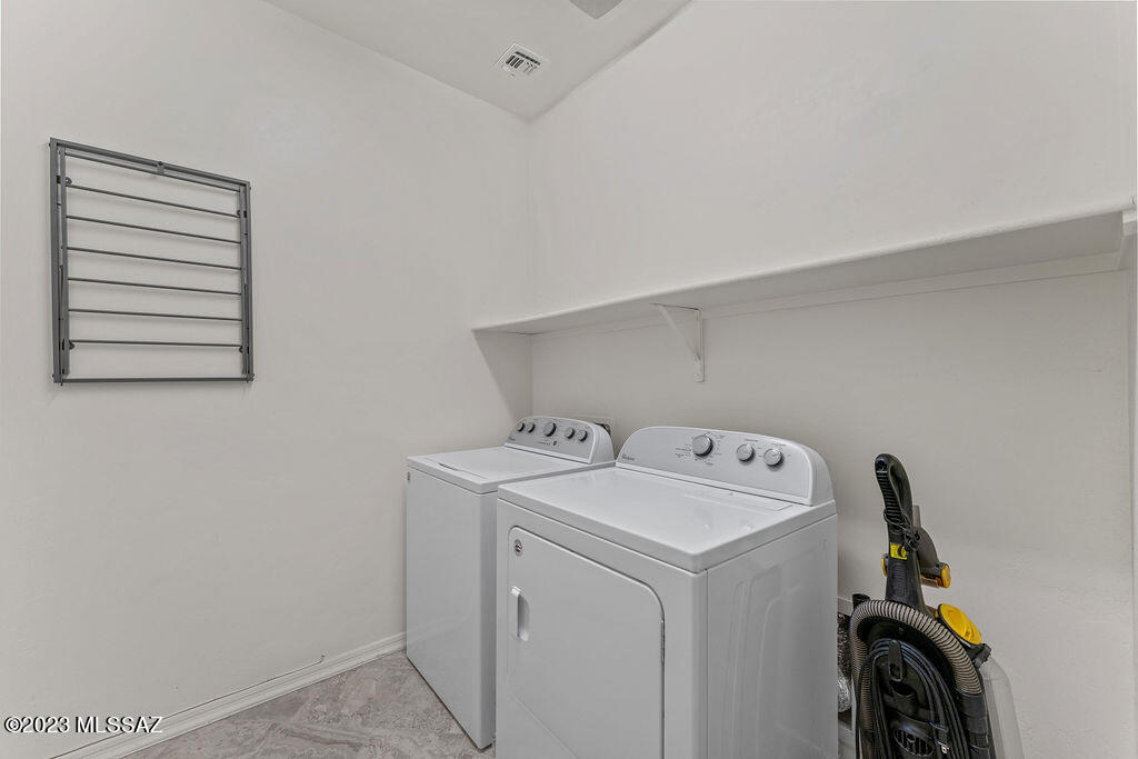 San Lucas Block 3 & 4 - Residential