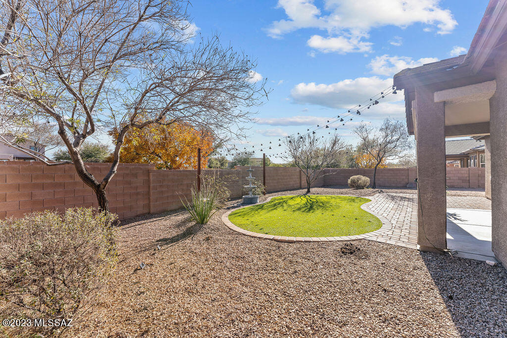 San Lucas Block 3 & 4 - Residential