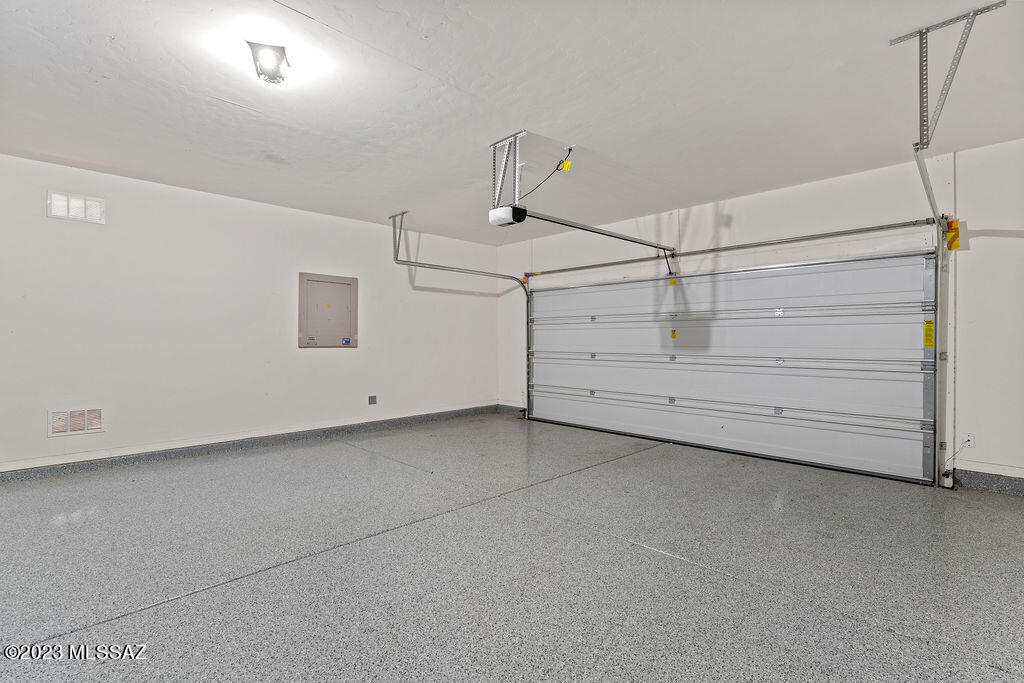 San Lucas Block 3 & 4 - Residential