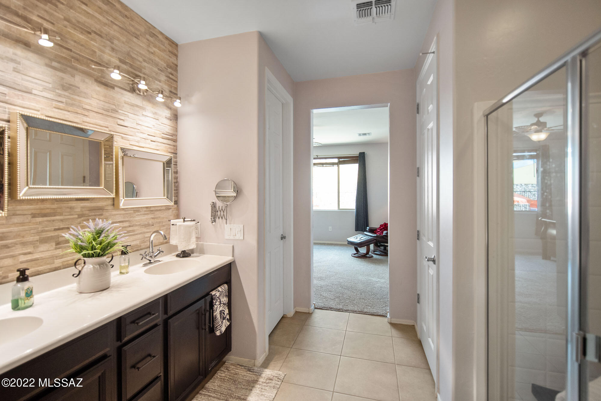 Willow Vista - Residential